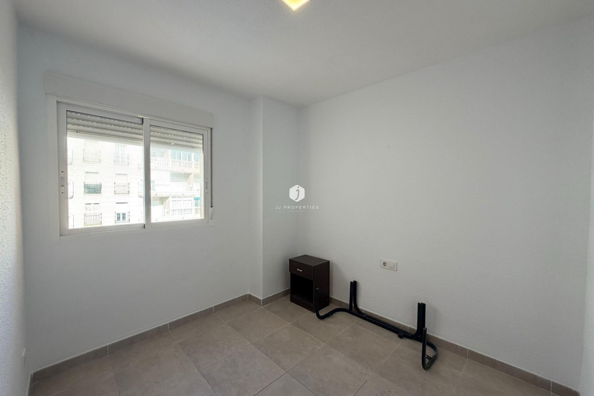 Tweedehands - Appartement / flat -
Torrevieja - Playa de los Locos