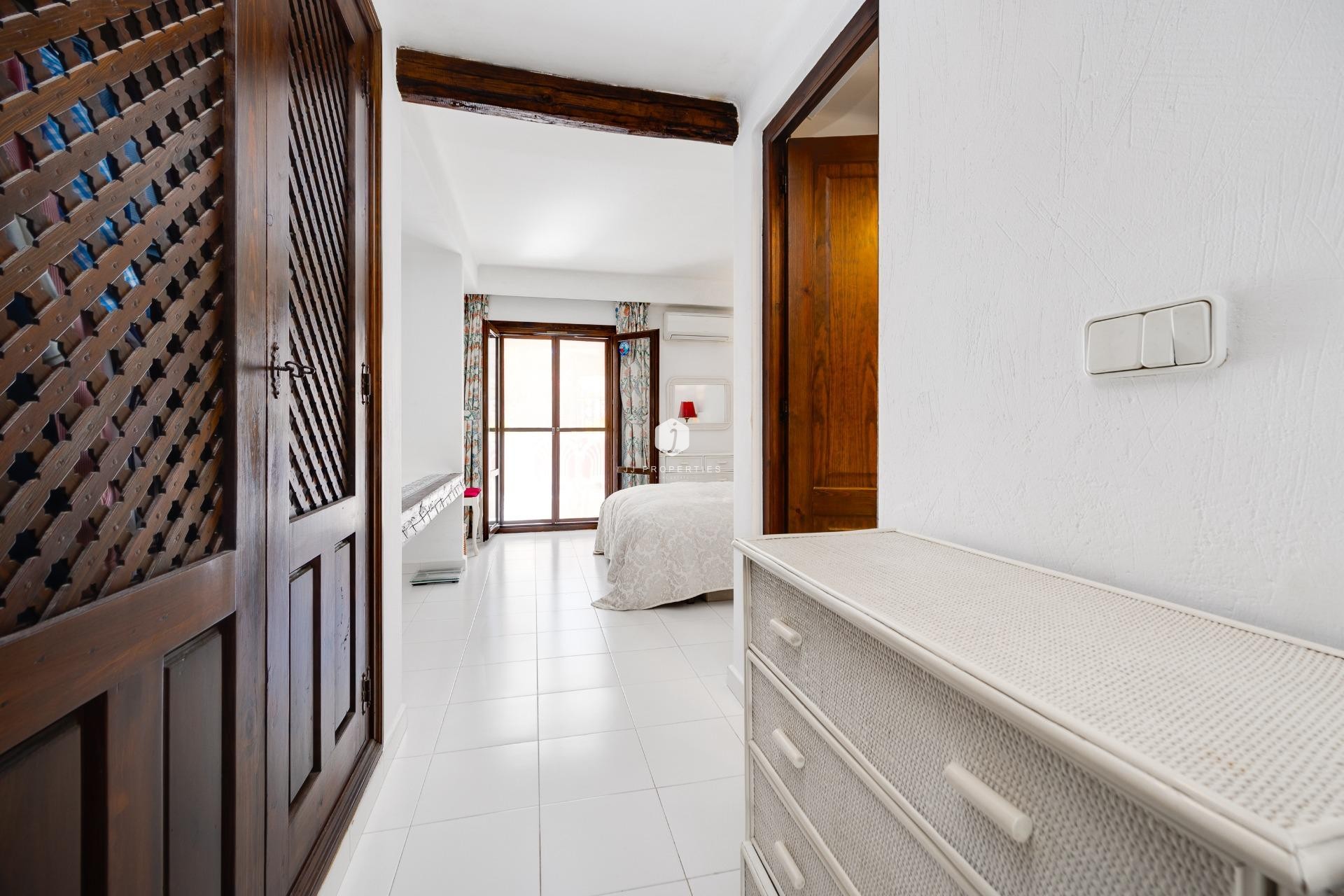 Tweedehands - Appartement / flat -
Torrevieja - Playa de los Locos