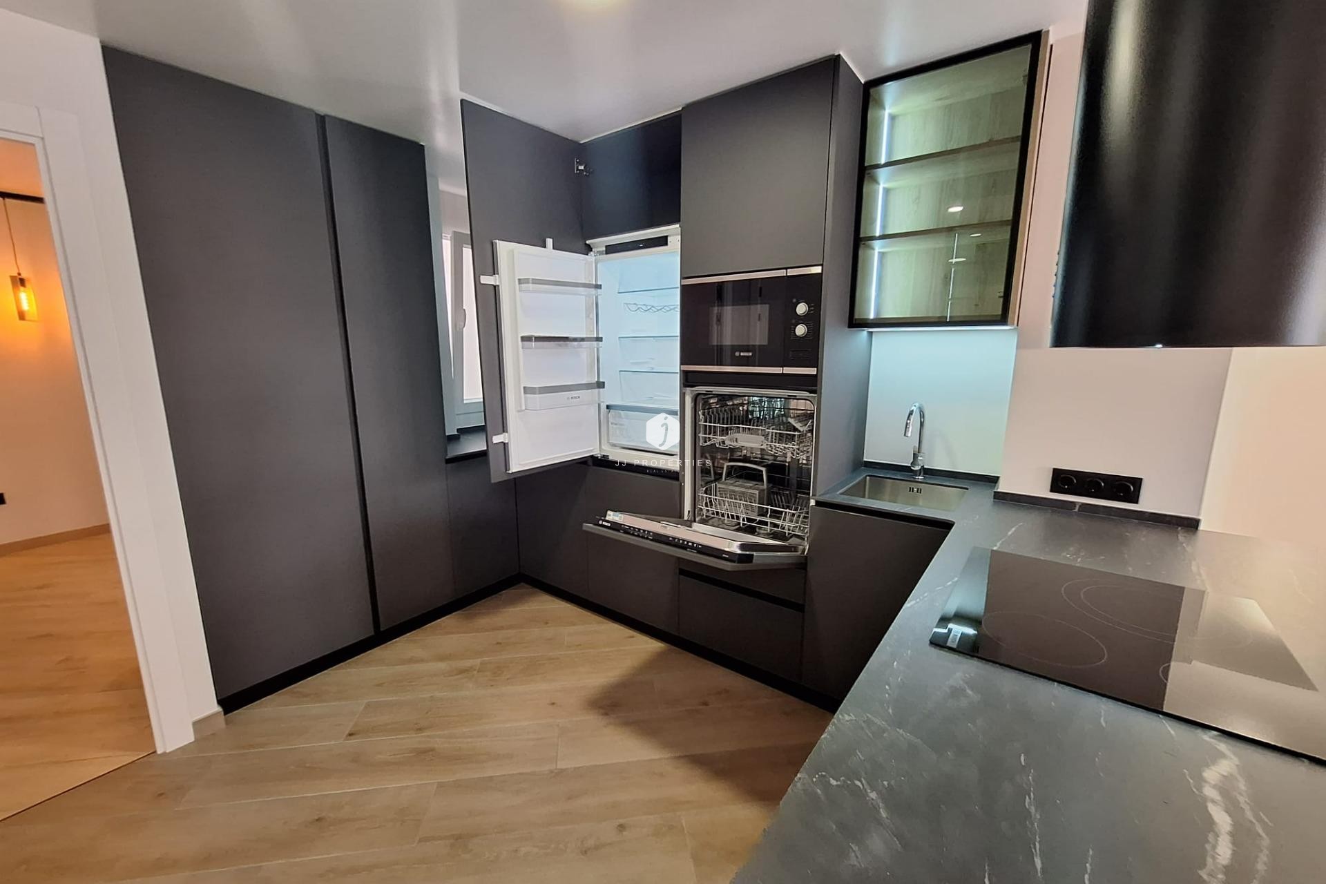 Tweedehands - Appartement / flat -
Torrevieja - Playa de los Locos