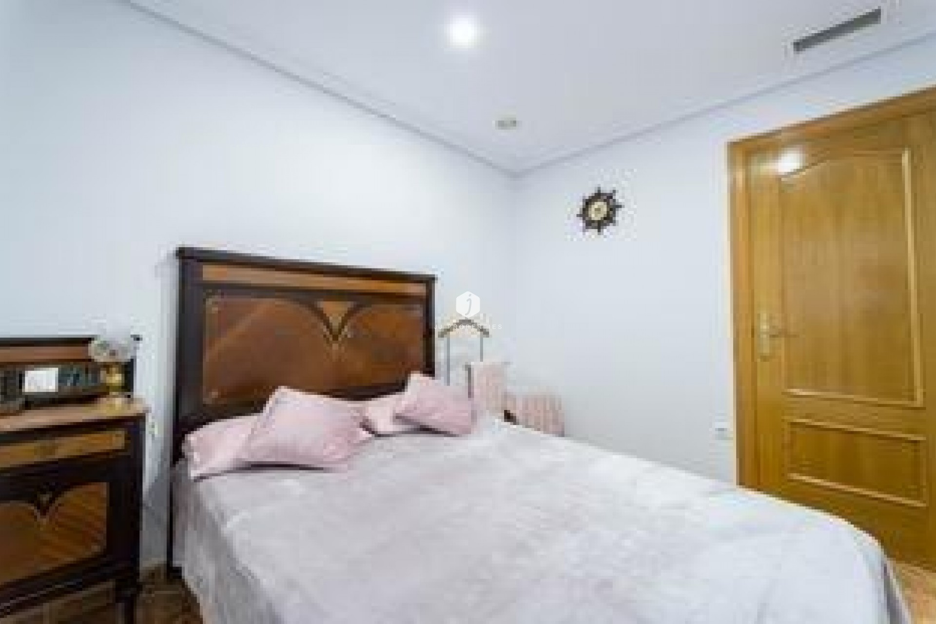 Tweedehands - Appartement / flat -
Torrevieja - Playa del Cura