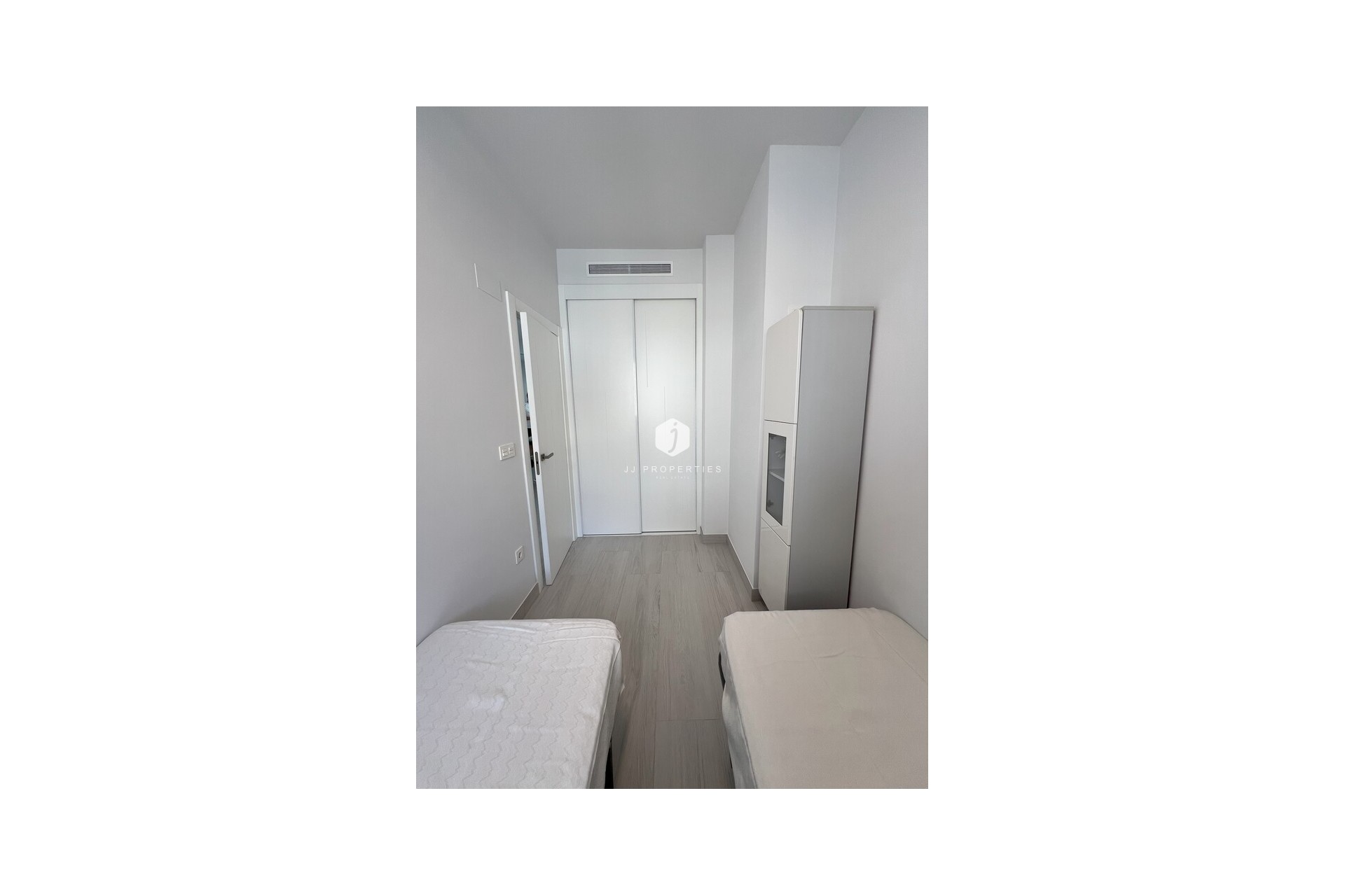 Tweedehands - Appartement / flat -
Torrevieja - Playa del Cura