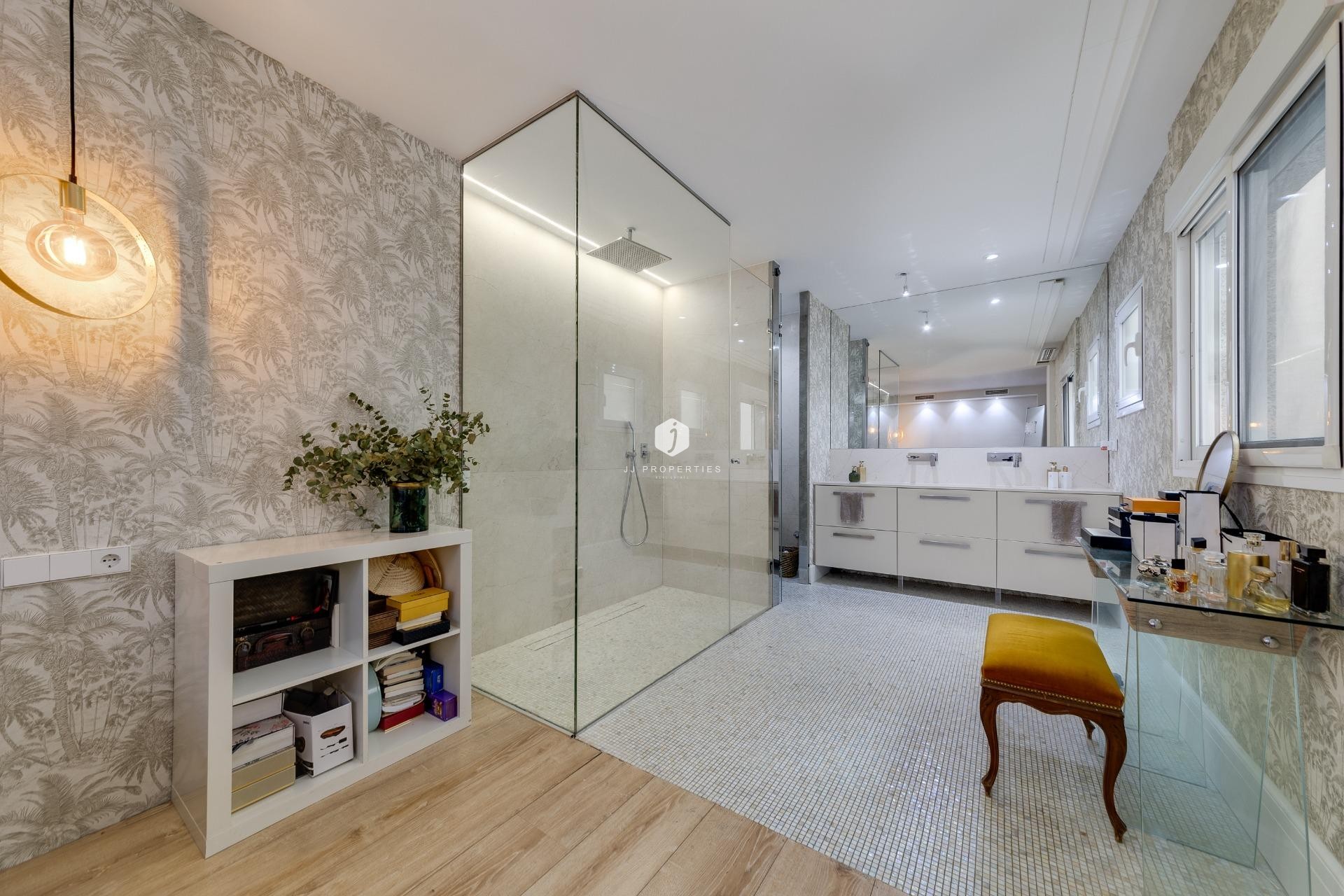 Tweedehands - Appartement / flat -
Torrevieja - Playa del Cura