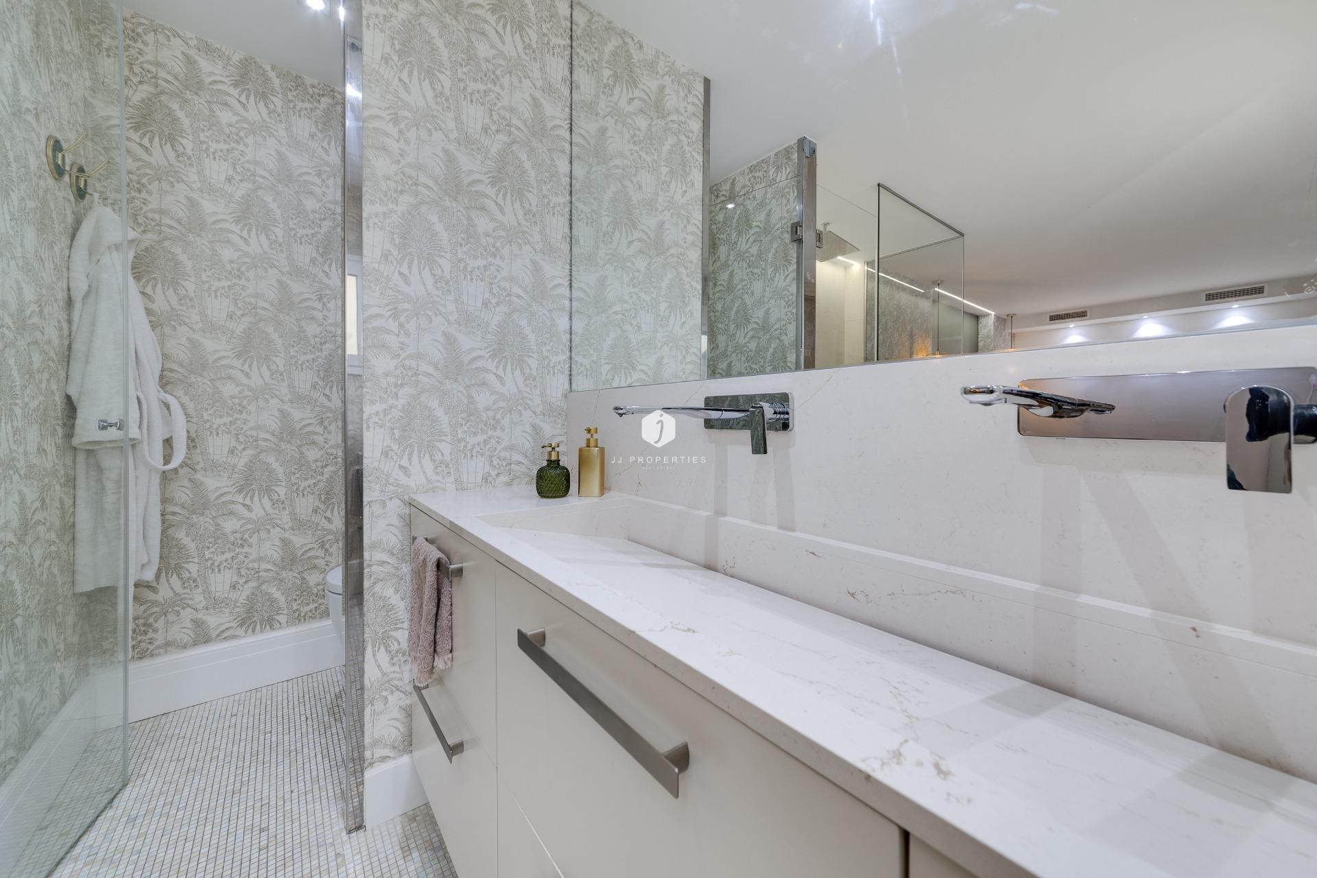 Tweedehands - Appartement / flat -
Torrevieja - Playa del Cura