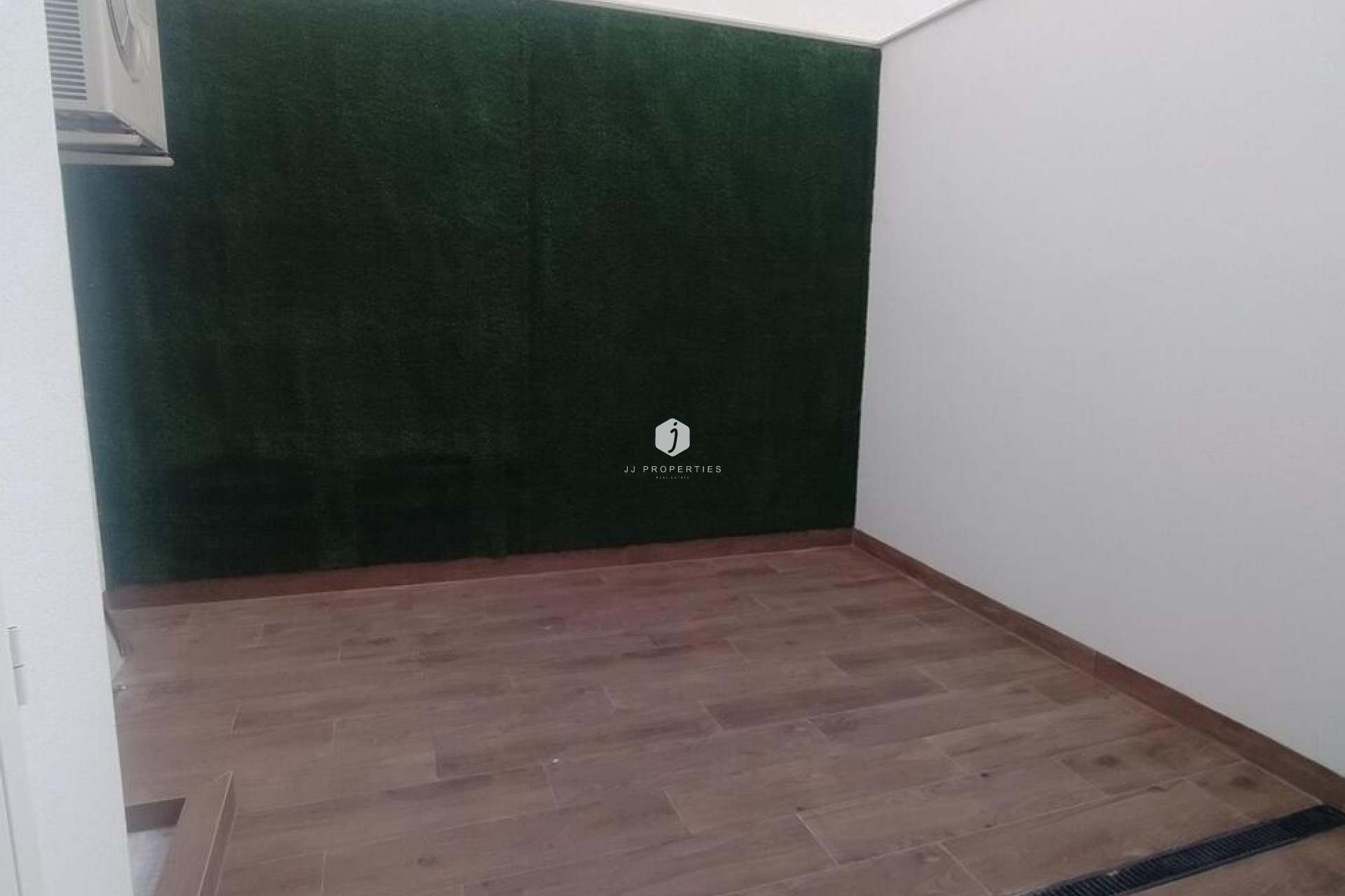 Tweedehands - Appartement / flat -
Torrevieja - Playa del Cura