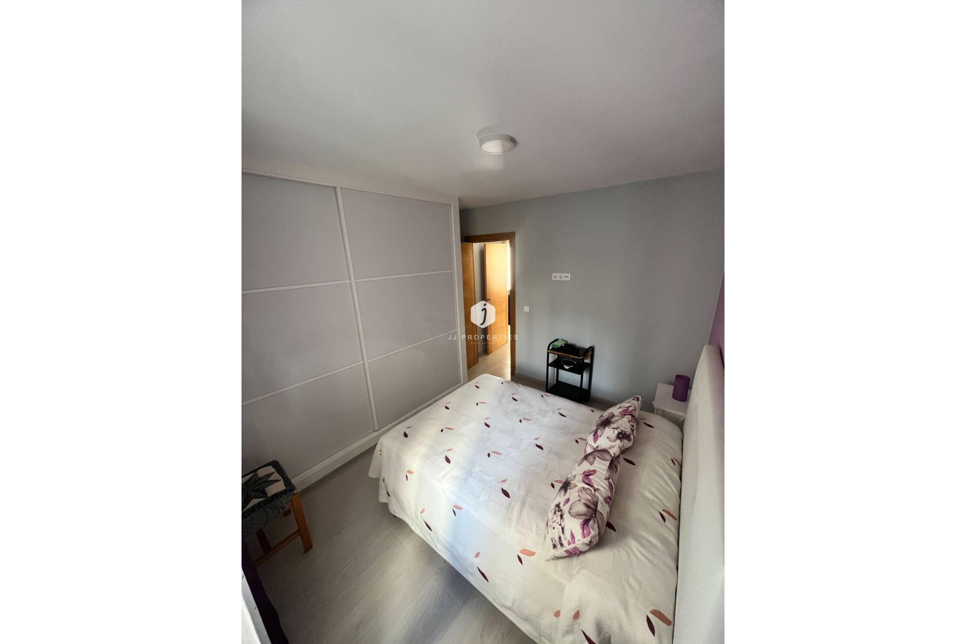 Tweedehands - Appartement / flat -
Torrevieja - Playa del Cura