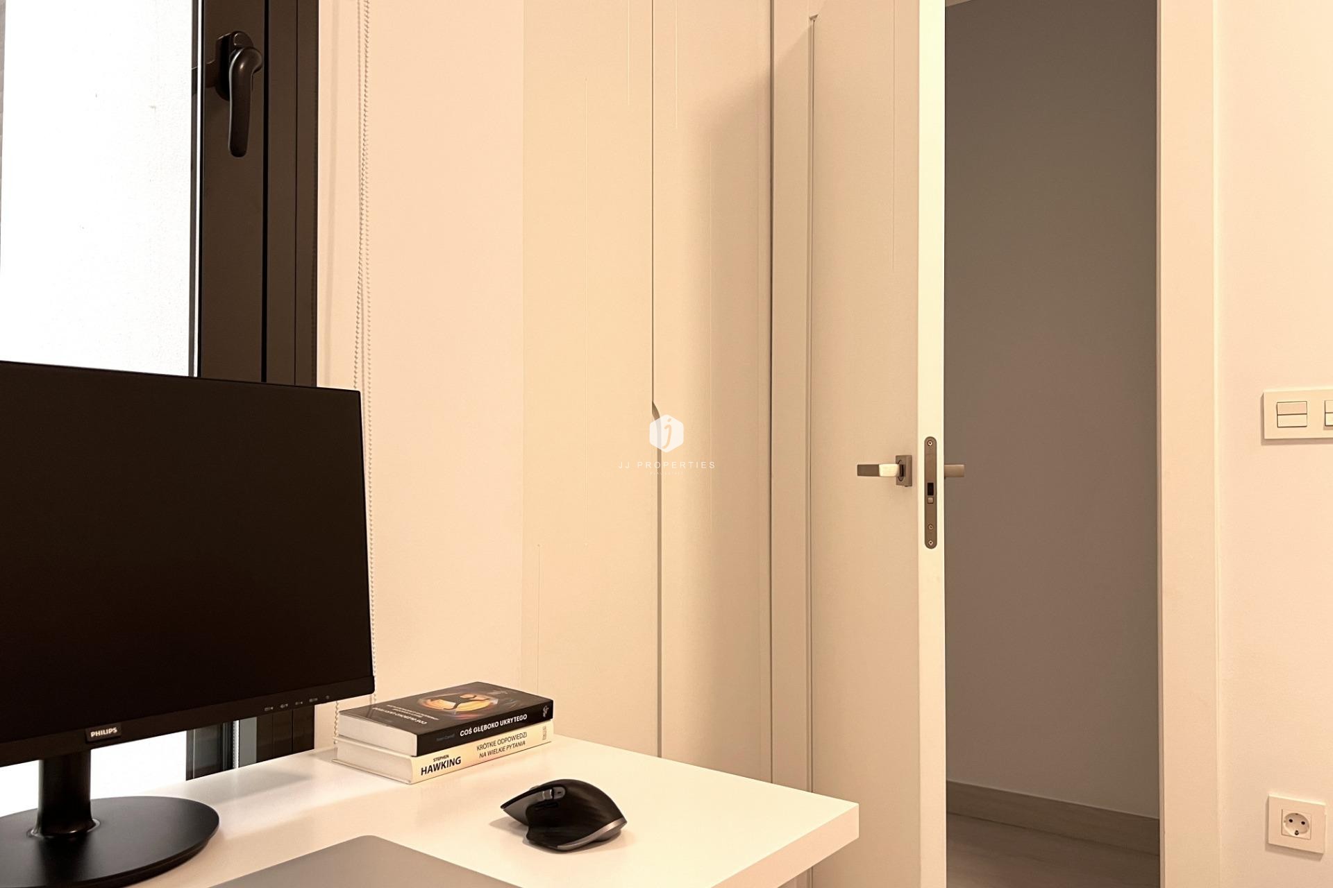 Tweedehands - Appartement / flat -
Torrevieja - Playa del Cura