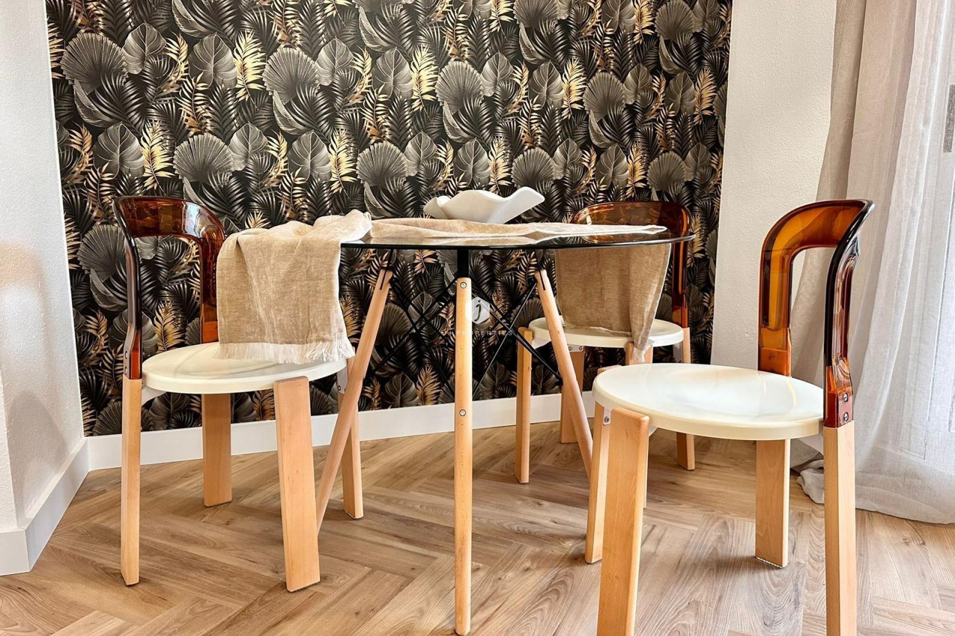 Tweedehands - Appartement / flat -
Torrevieja - Playa del Cura