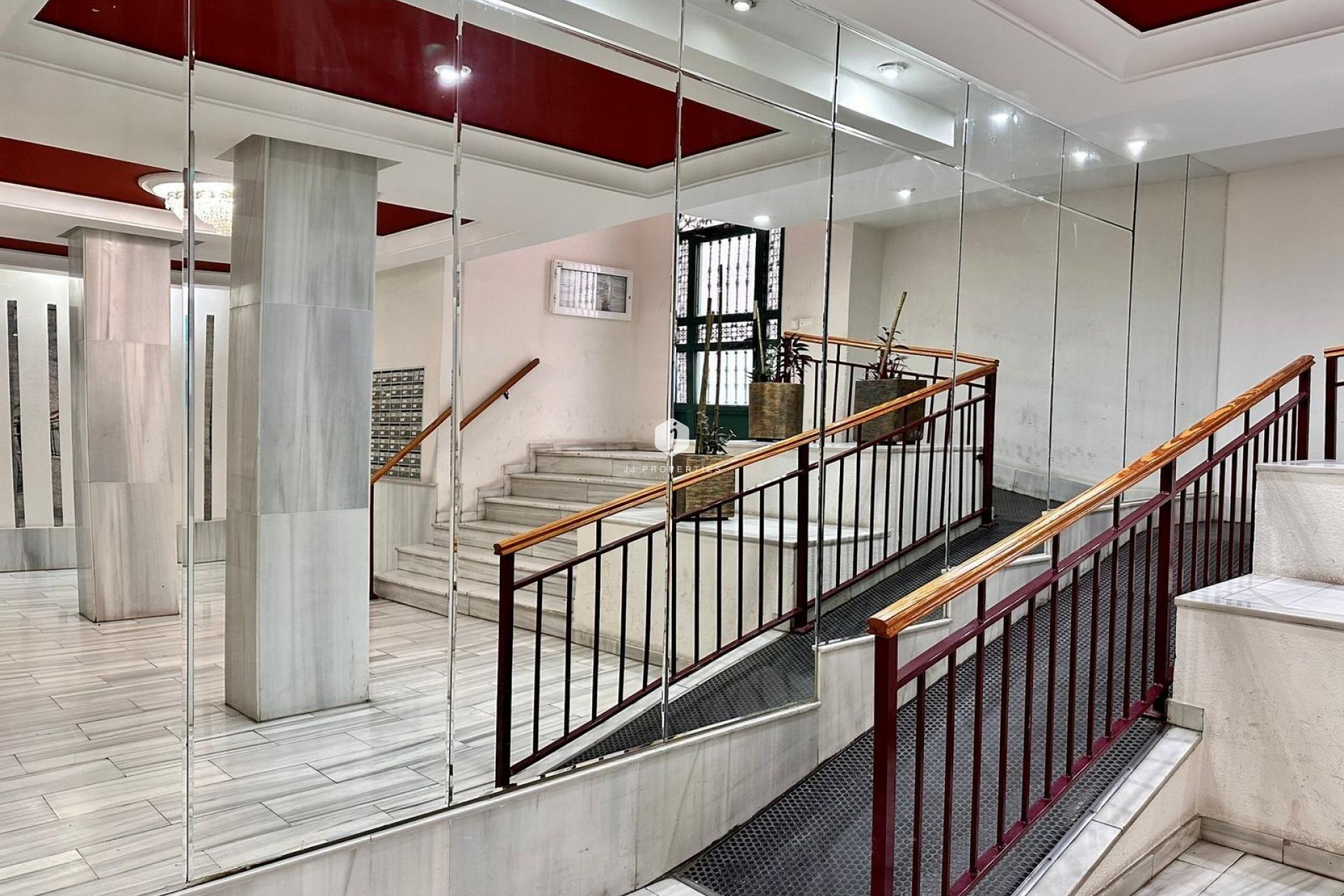 Tweedehands - Appartement / flat -
Torrevieja - Playa del Cura