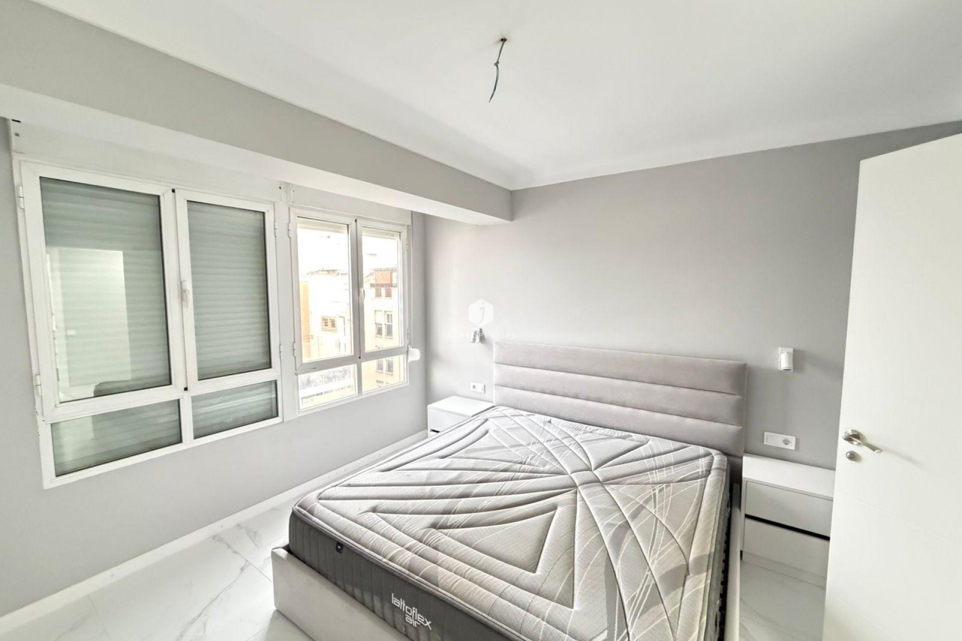 Tweedehands - Appartement / flat -
Torrevieja - Playa del Cura