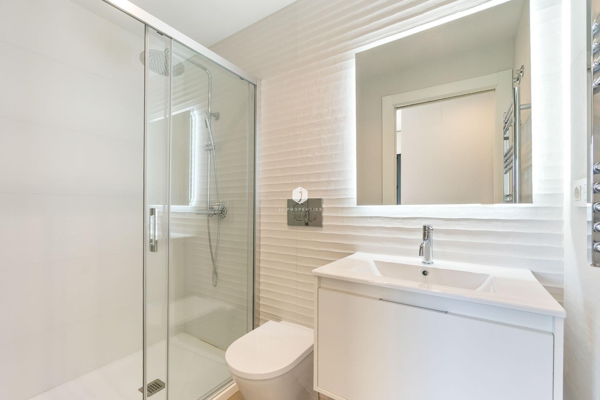 Tweedehands - Appartement / flat -
Torrevieja - Playa del Cura