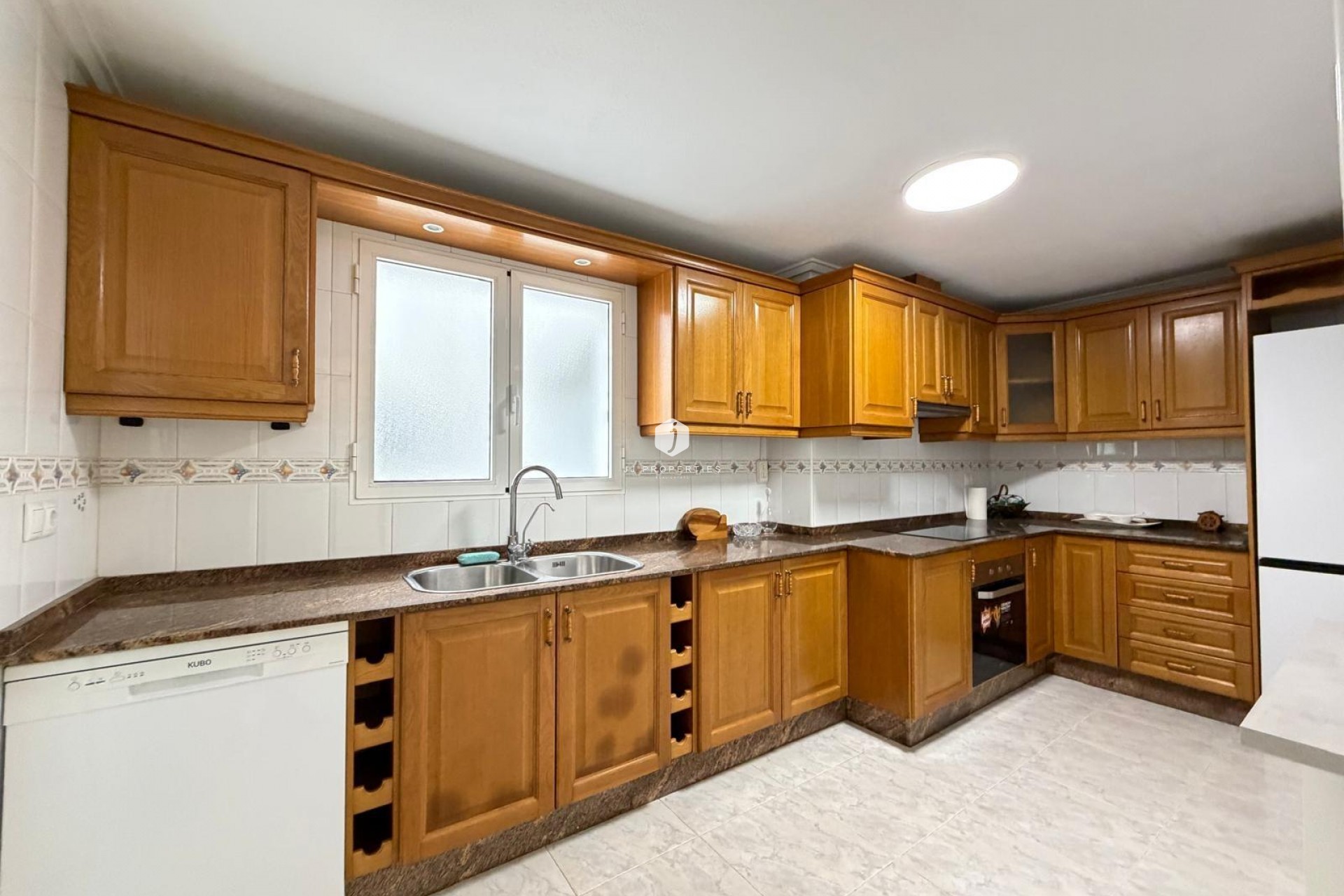 Tweedehands - Appartement / flat -
Torrevieja - Playa del Cura