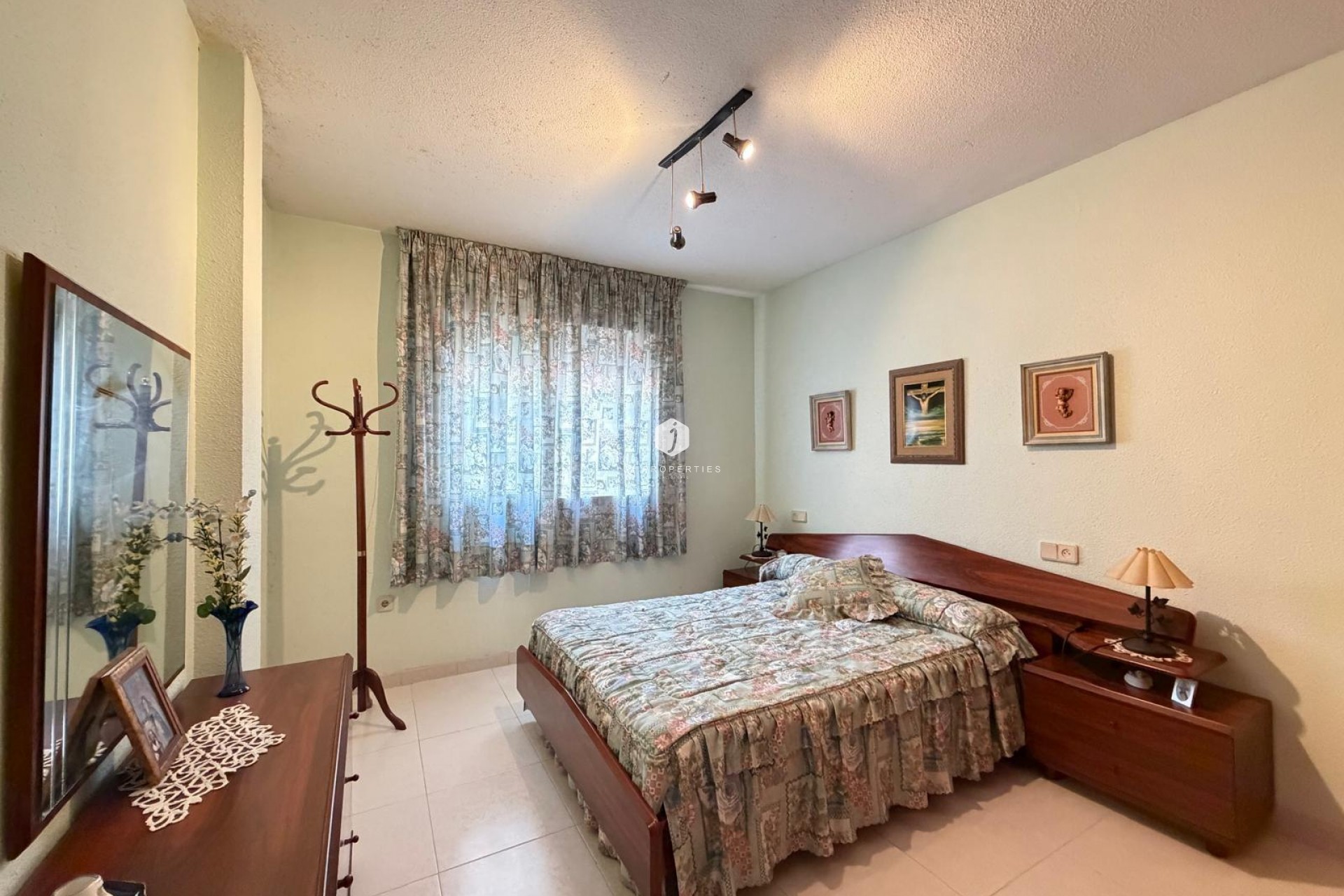 Tweedehands - Appartement / flat -
Torrevieja - Playa del Cura