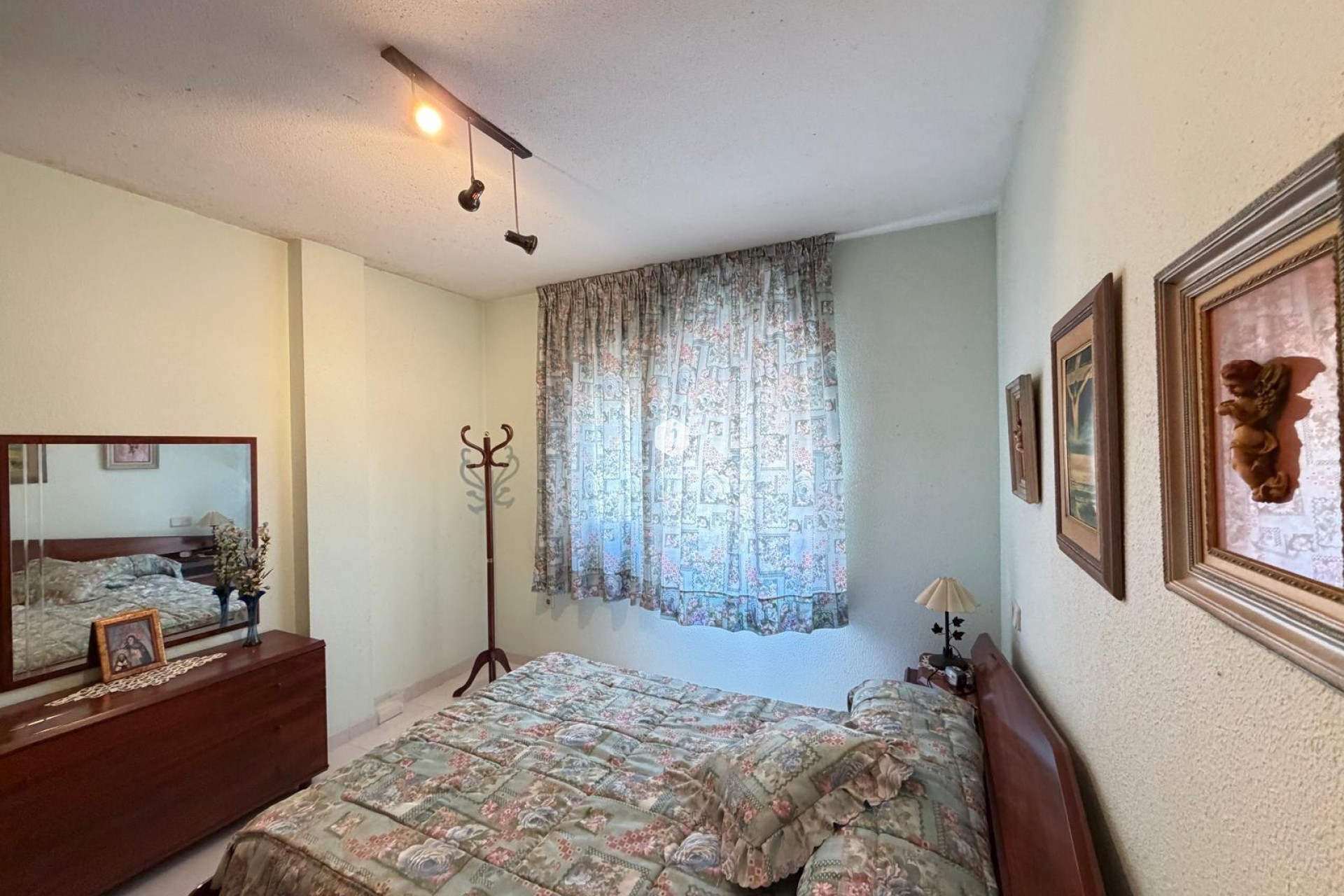 Tweedehands - Appartement / flat -
Torrevieja - Playa del Cura
