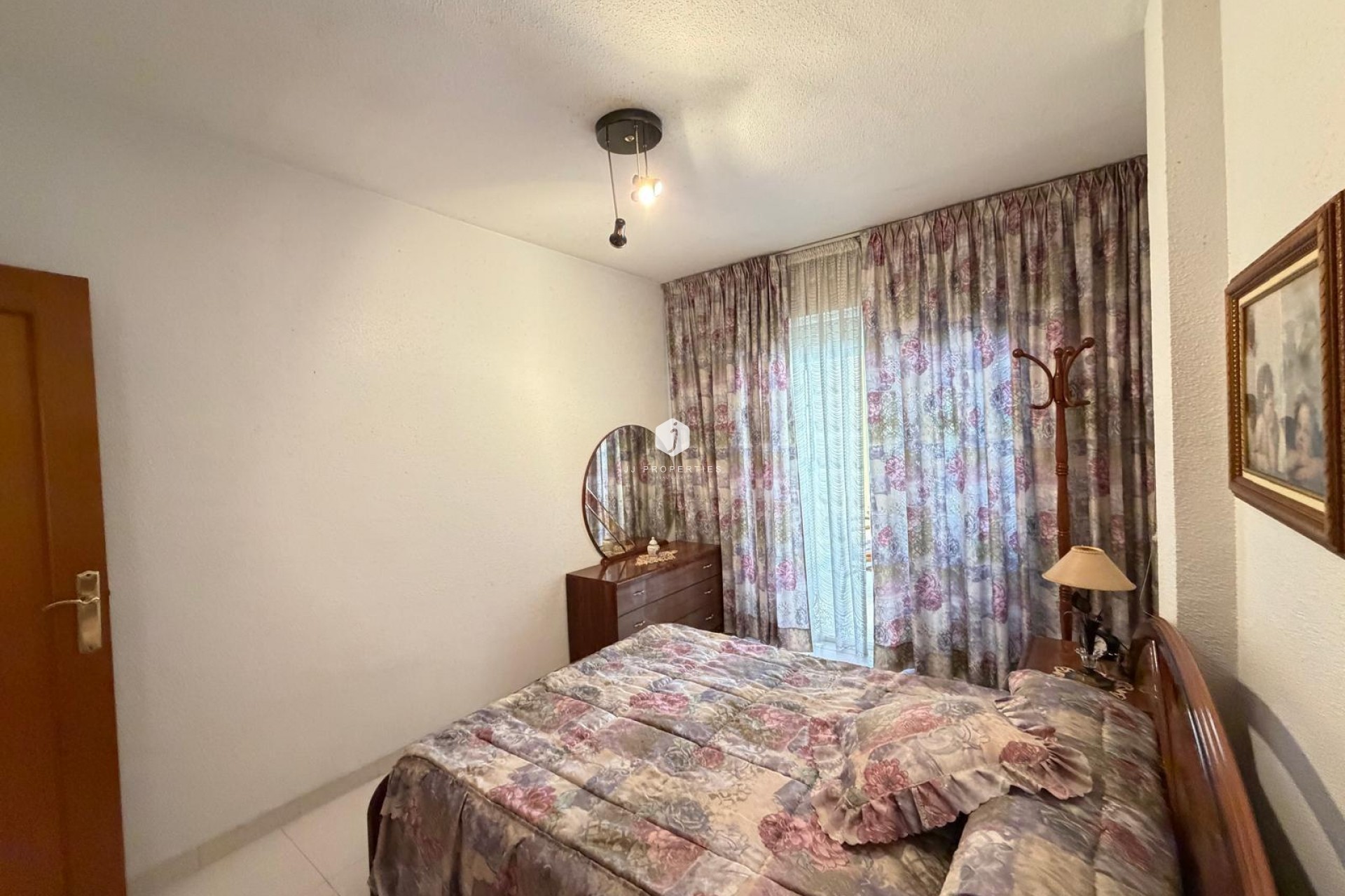Tweedehands - Appartement / flat -
Torrevieja - Playa del Cura