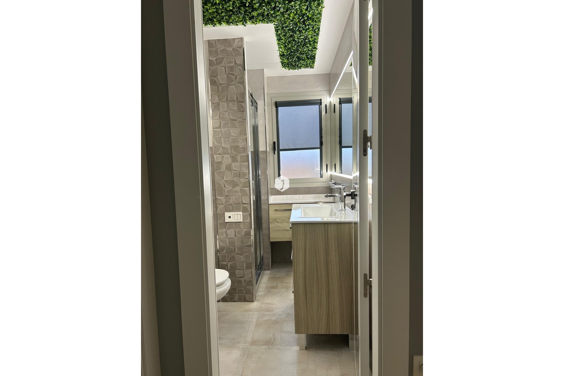Tweedehands - Appartement / flat -
Torrevieja - Playa del Cura