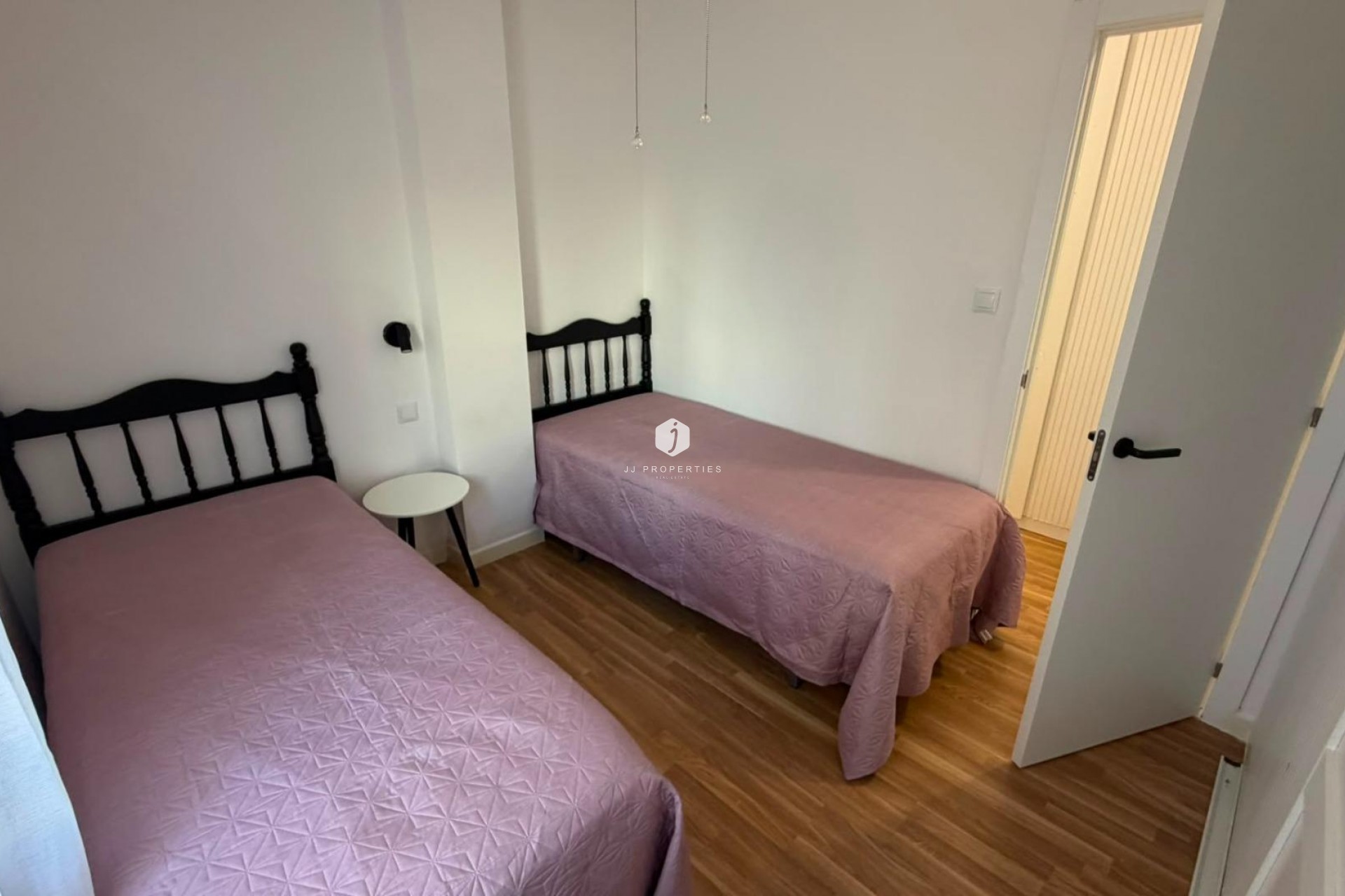 Tweedehands - Appartement / flat -
Torrevieja - Playa del Cura