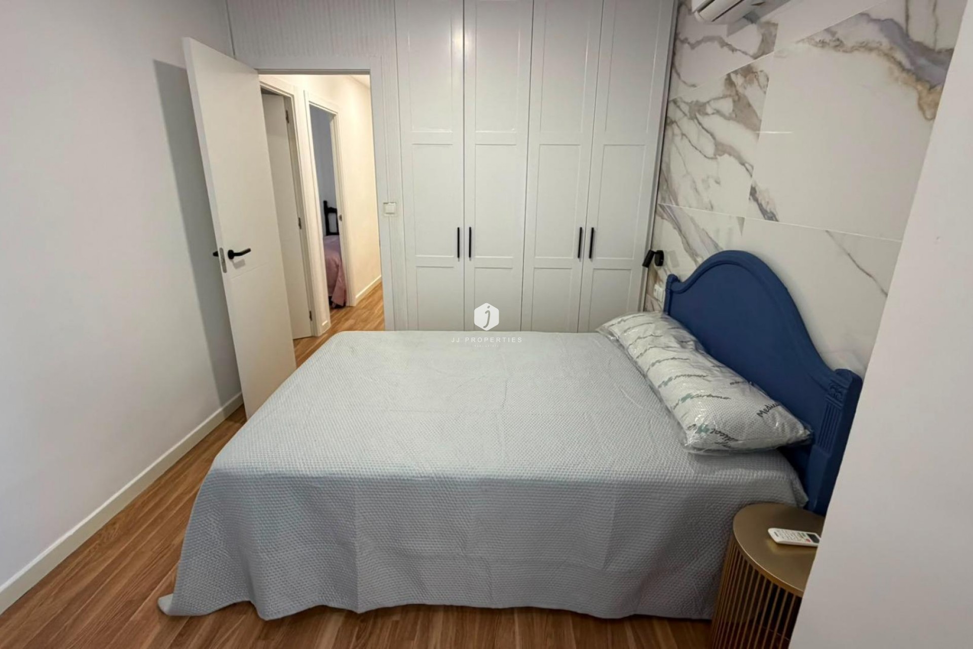 Tweedehands - Appartement / flat -
Torrevieja - Playa del Cura