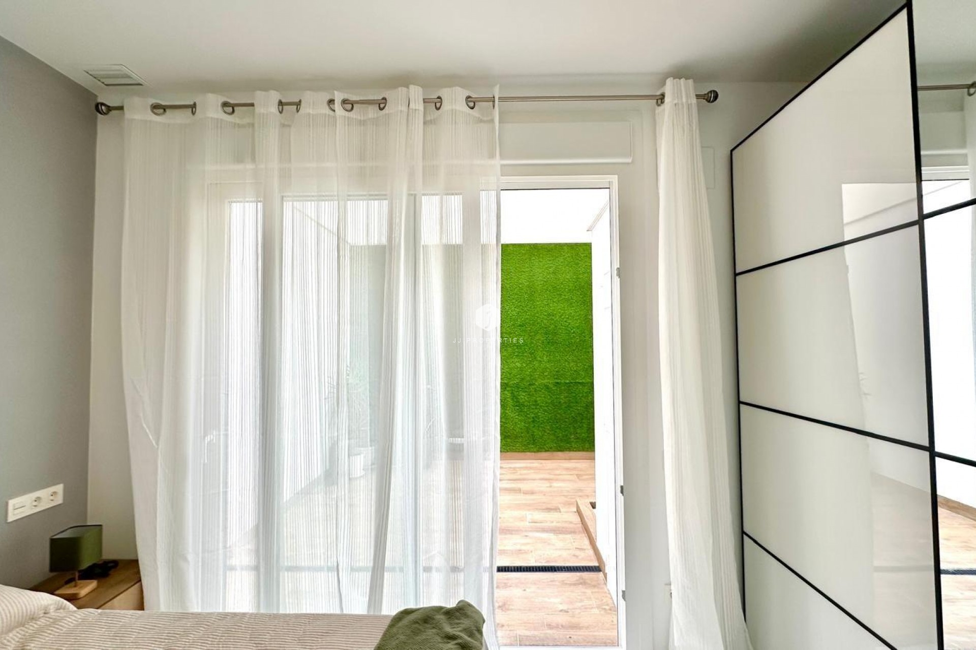 Tweedehands - Appartement / flat -
Torrevieja - Playa del Cura