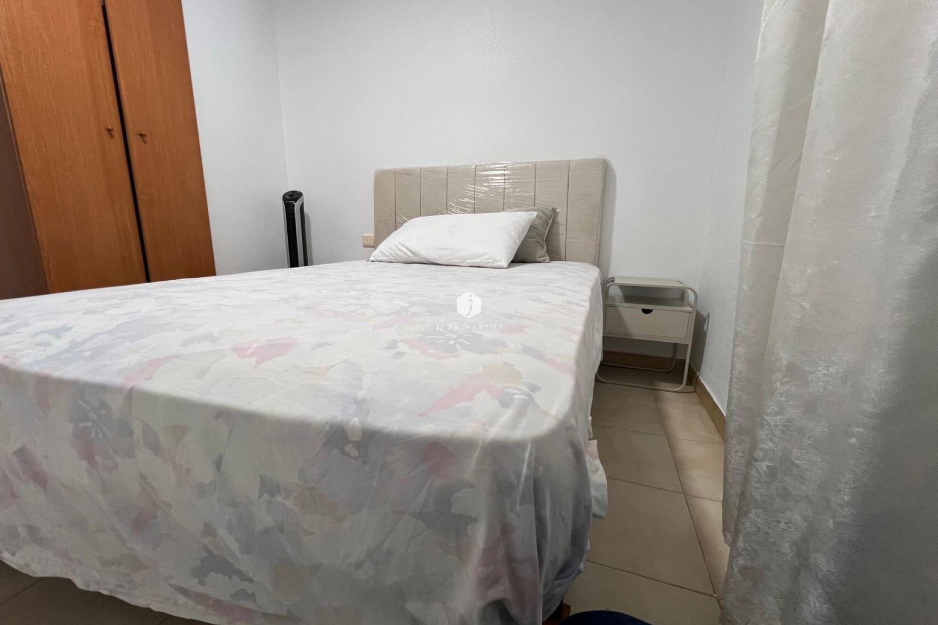 Tweedehands - Appartement / flat -
Torrevieja - Playa del Cura