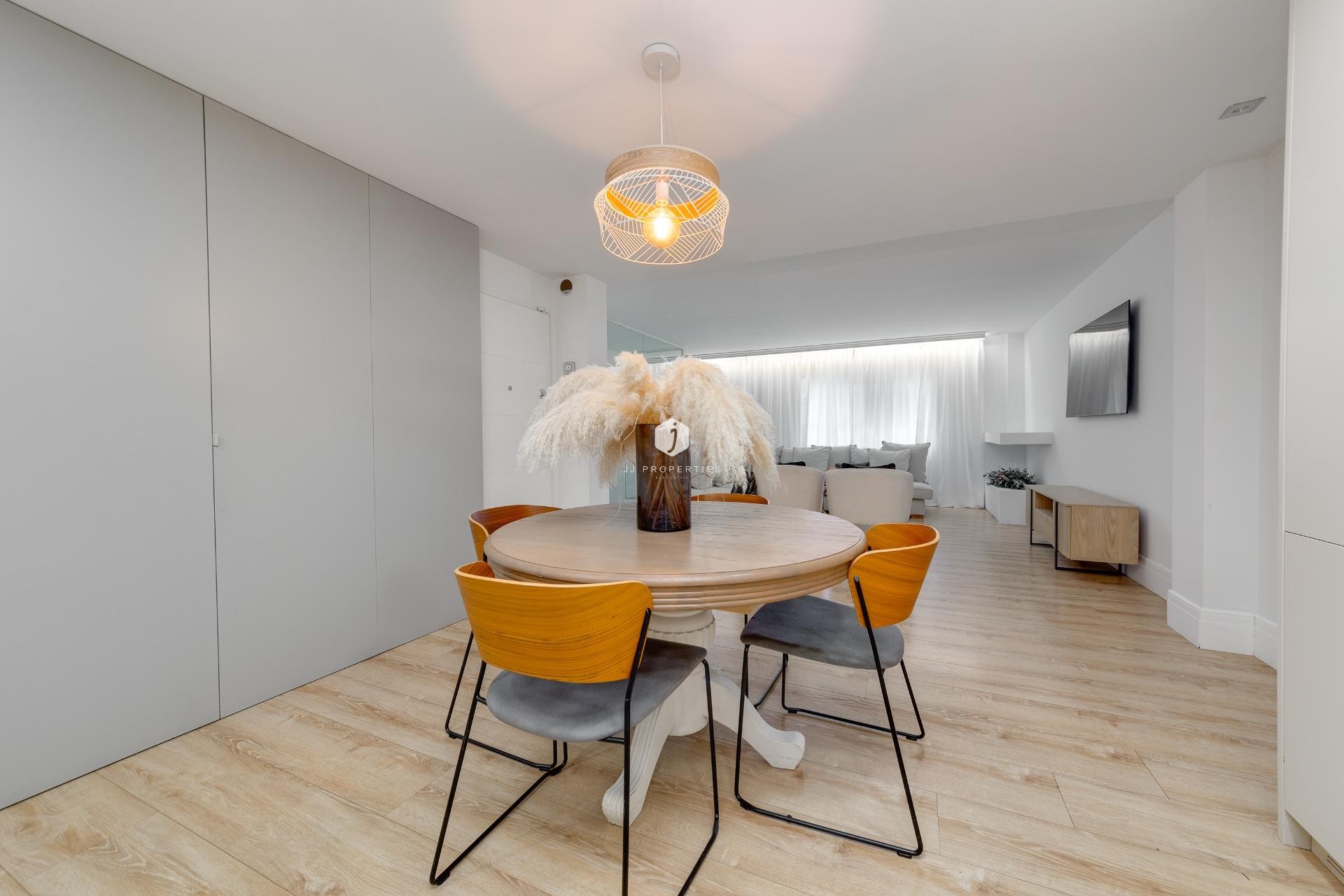Tweedehands - Appartement / flat -
Torrevieja - Playa del Cura