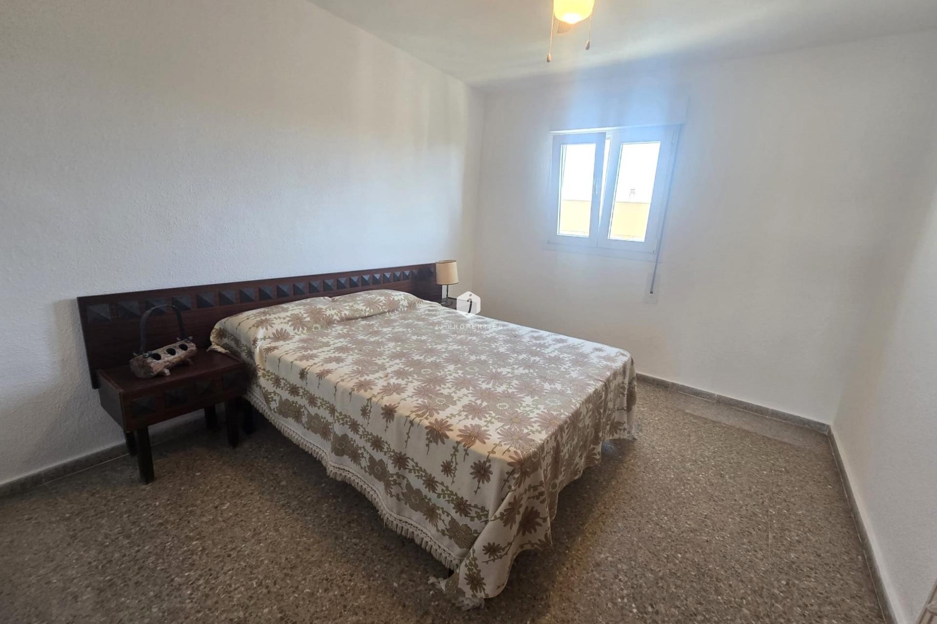 Tweedehands - Appartement / flat -
Torrevieja - Puerto Deportivo Marina Salinas