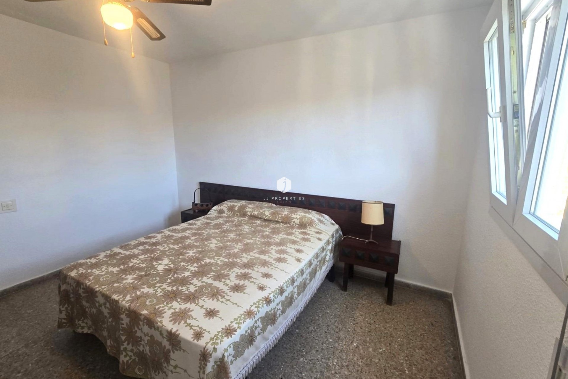 Tweedehands - Appartement / flat -
Torrevieja - Puerto Deportivo Marina Salinas