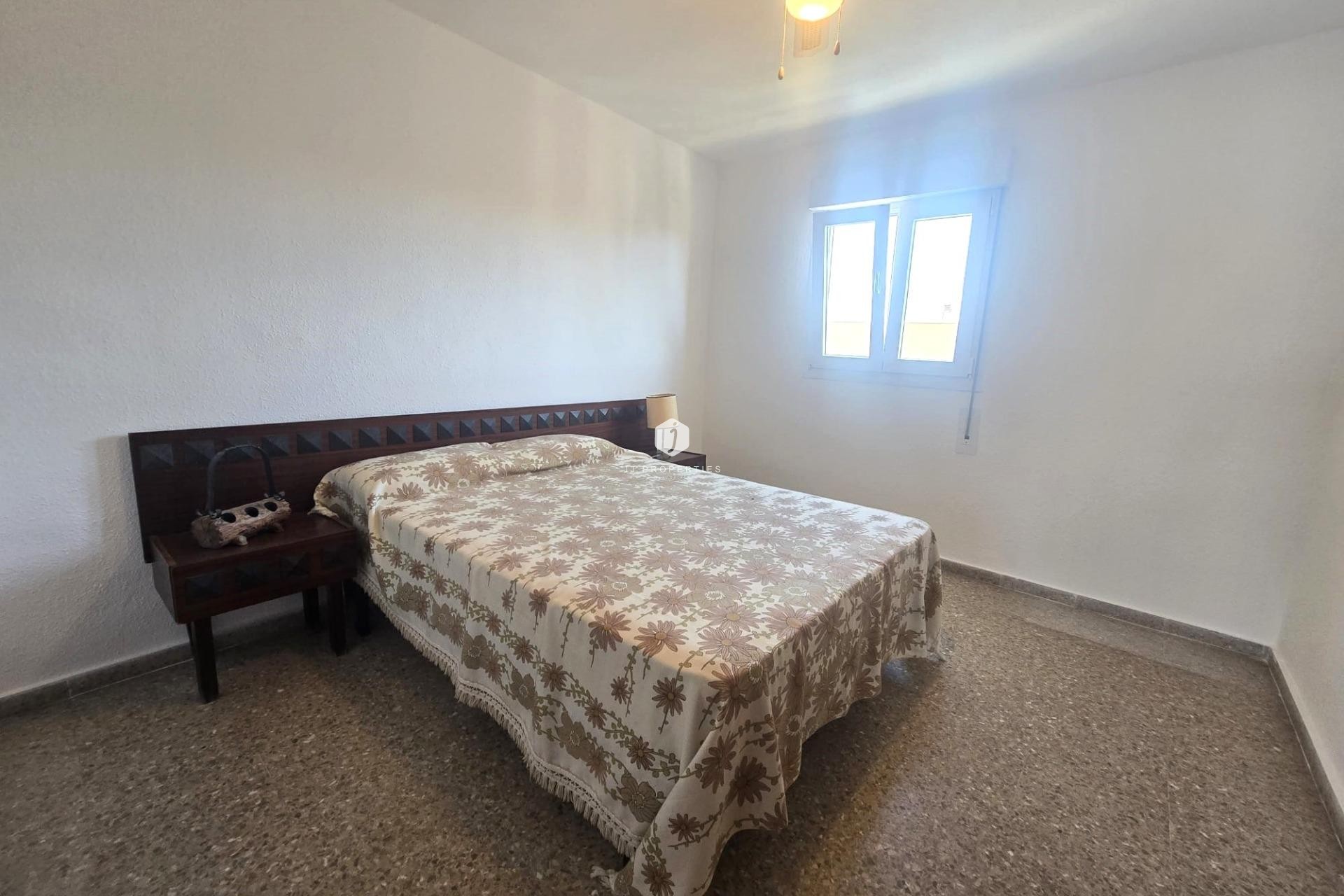 Tweedehands - Appartement / flat -
Torrevieja - Puerto Deportivo Marina Salinas