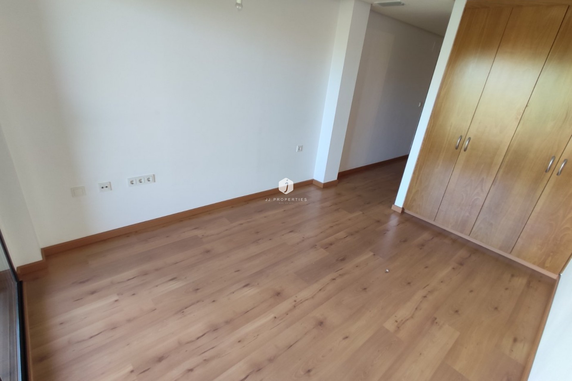 Tweedehands - Appartement / flat -
Torrevieja - Puerto