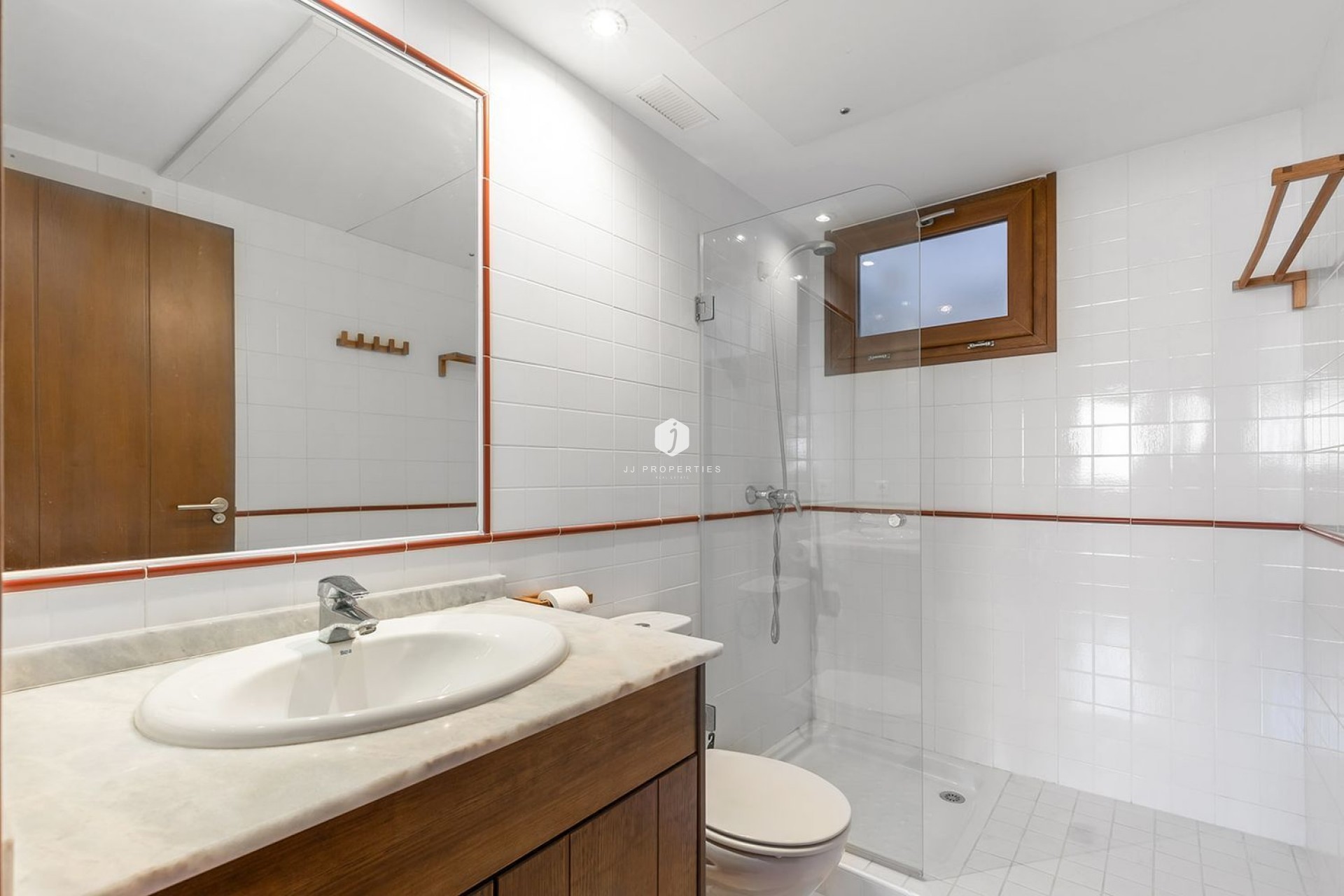 Tweedehands - Appartement / flat -
Torrevieja - Punta prima