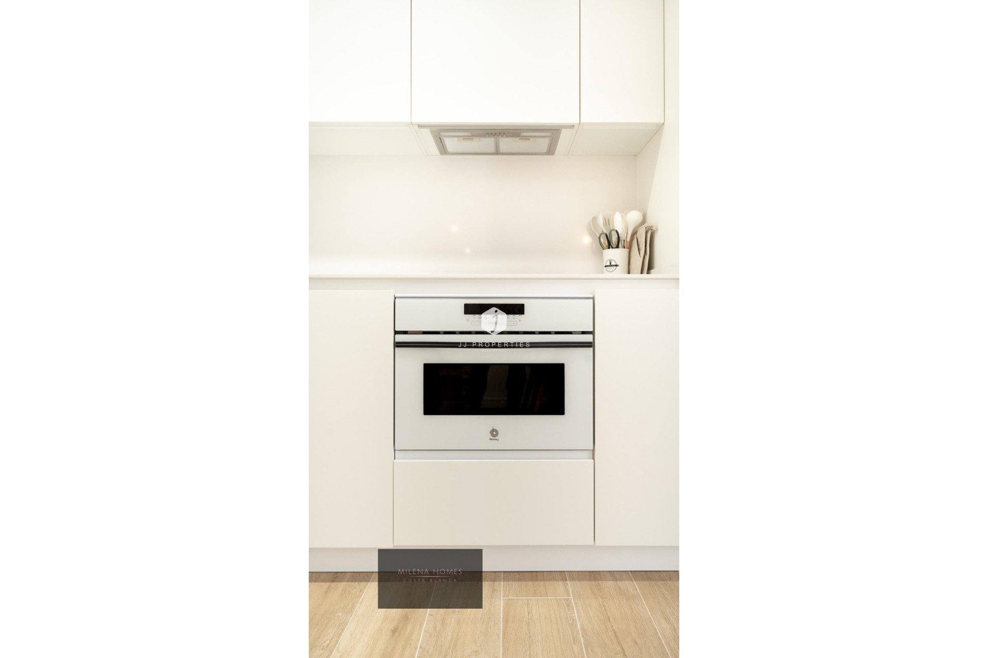 Tweedehands - Appartement / flat -
Torrevieja - Punta prima