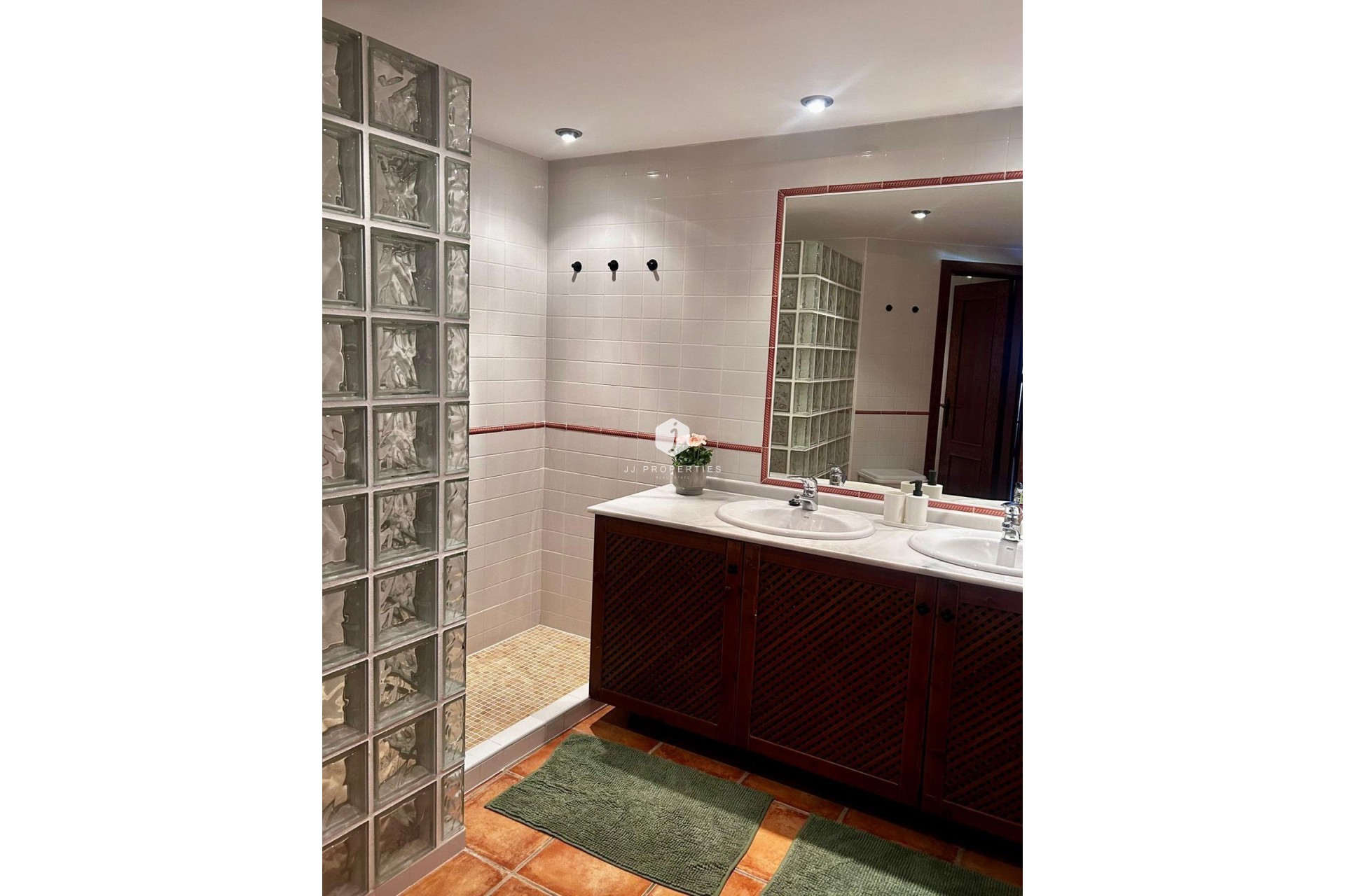 Tweedehands - Appartement / flat -
Torrevieja - Punta prima