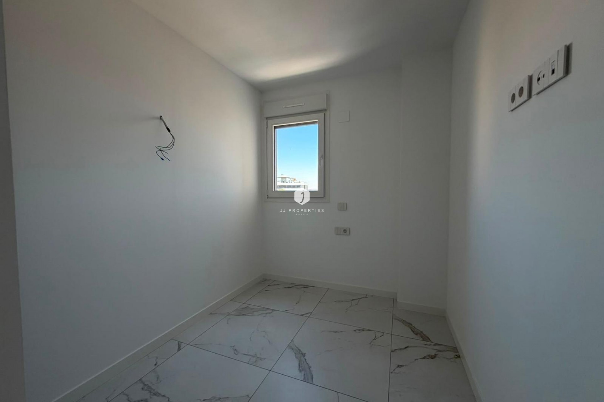 Tweedehands - Appartement / flat -
Torrevieja - Punta prima