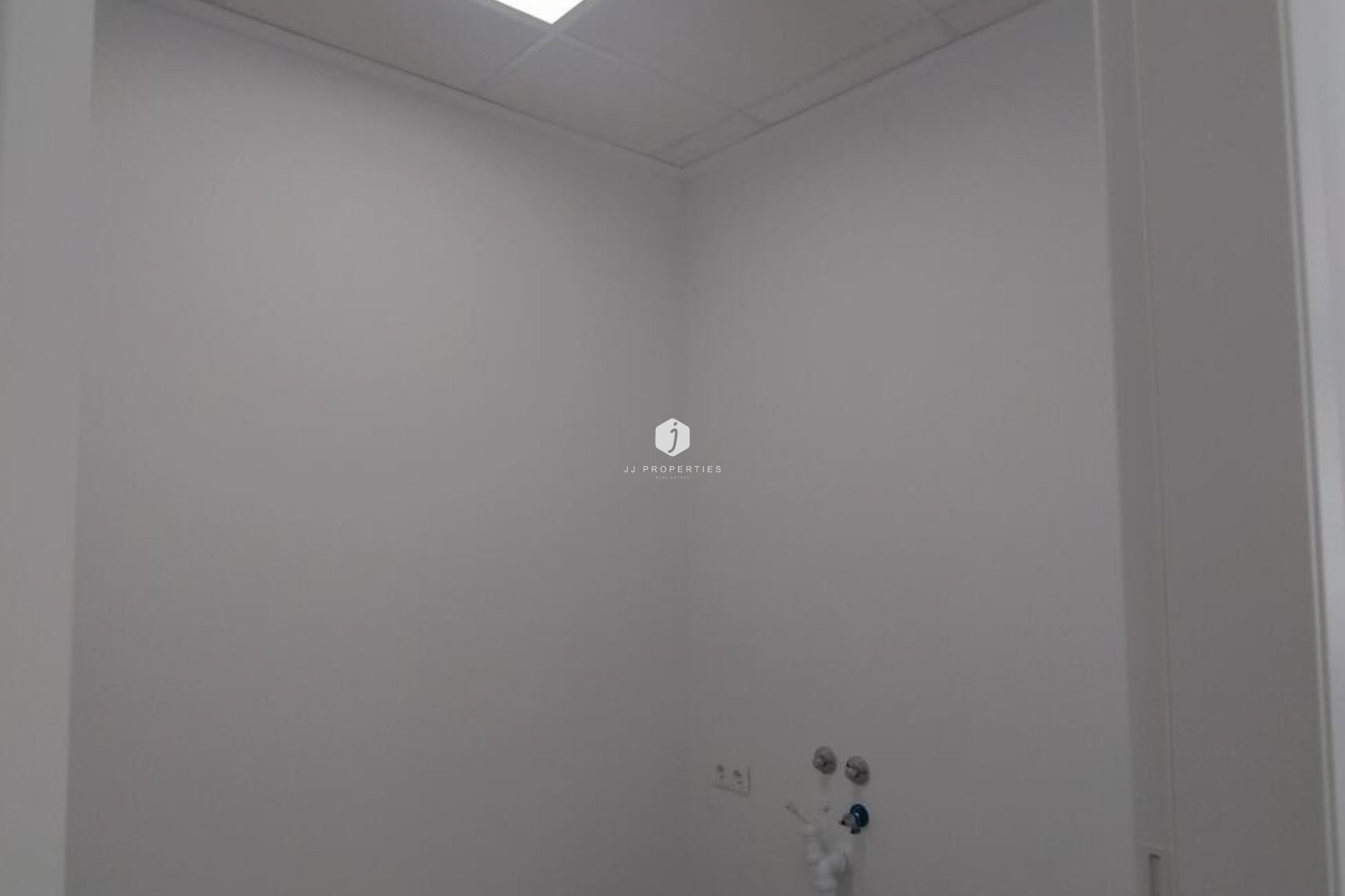 Tweedehands - Appartement / flat -
Torrevieja - Torreblanca