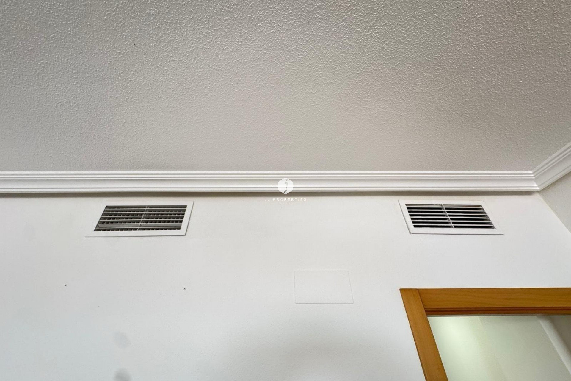 Tweedehands - Appartement / flat -
Torrevieja