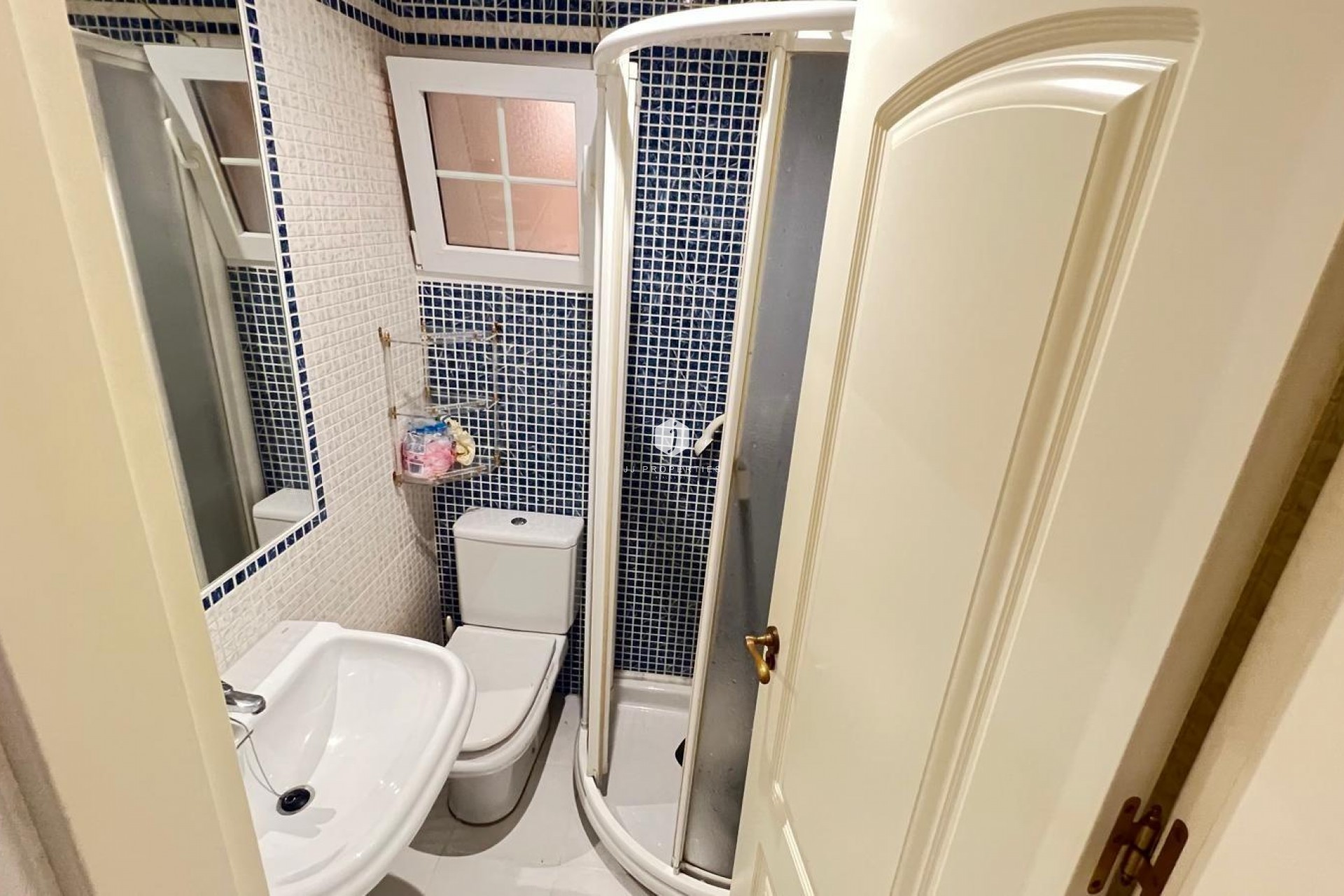 Tweedehands - Appartement / flat -
Torrevieja