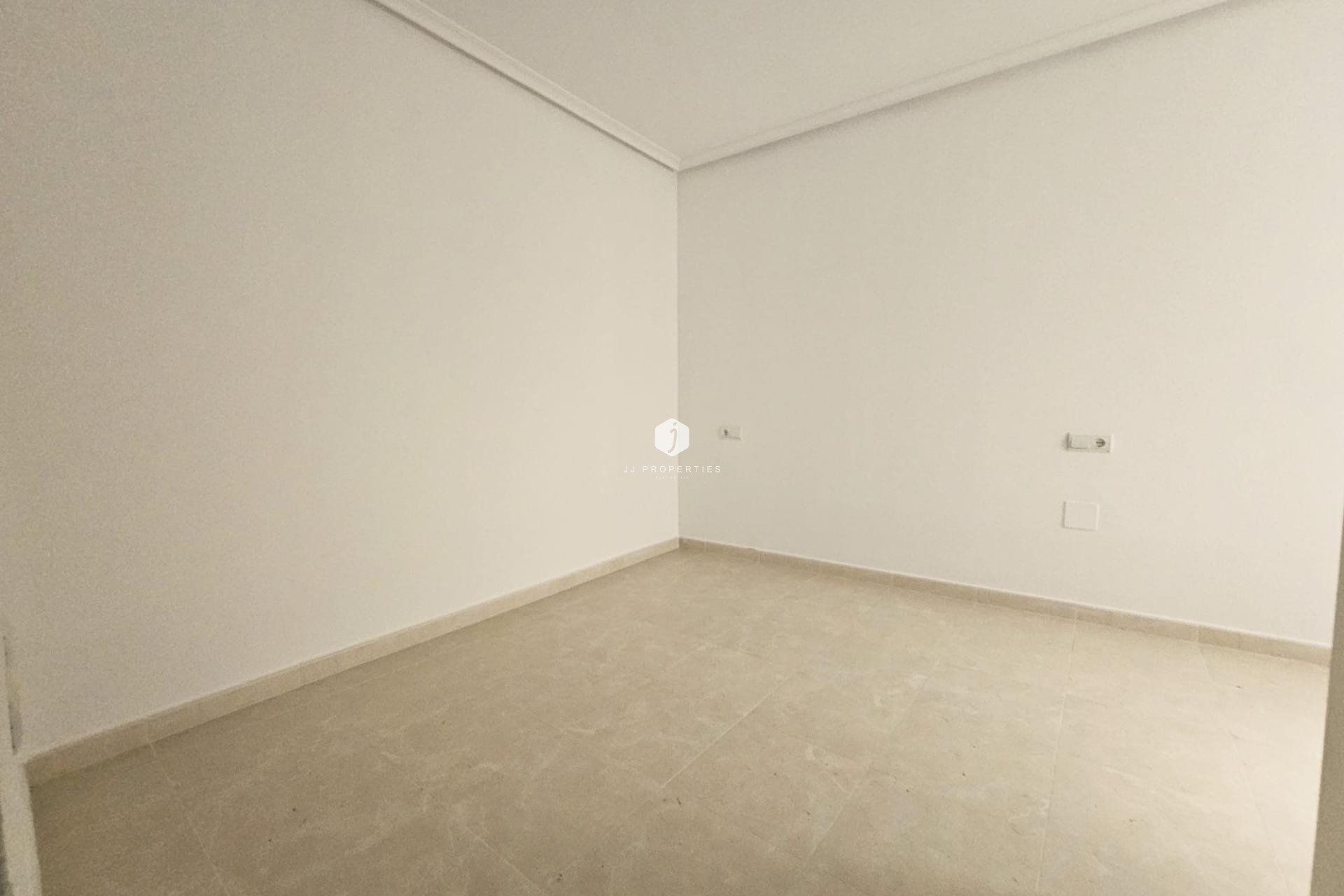 Tweedehands - Appartement / flat -
Torrevieja