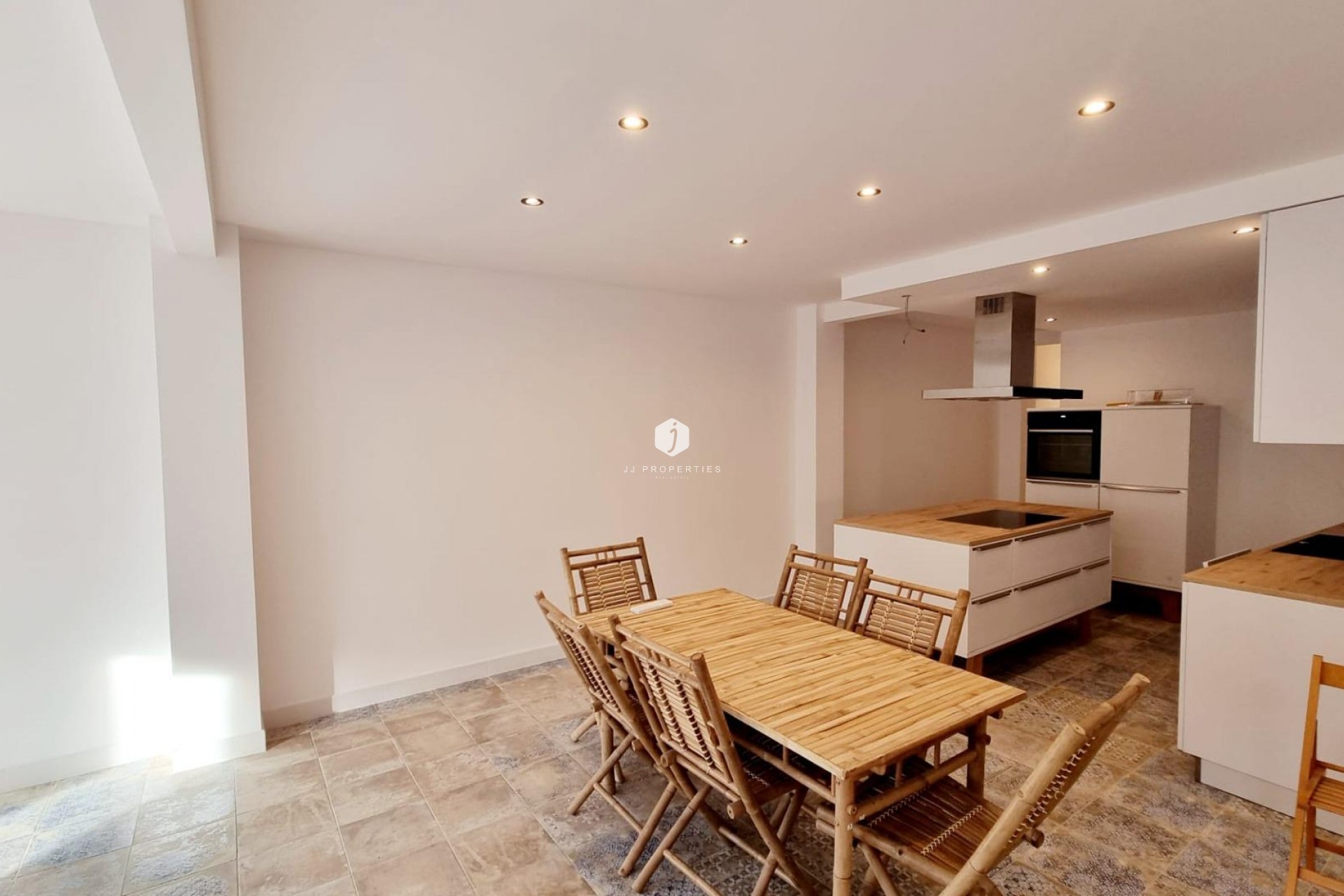 Tweedehands - Appartement / flat -
Torrevieja