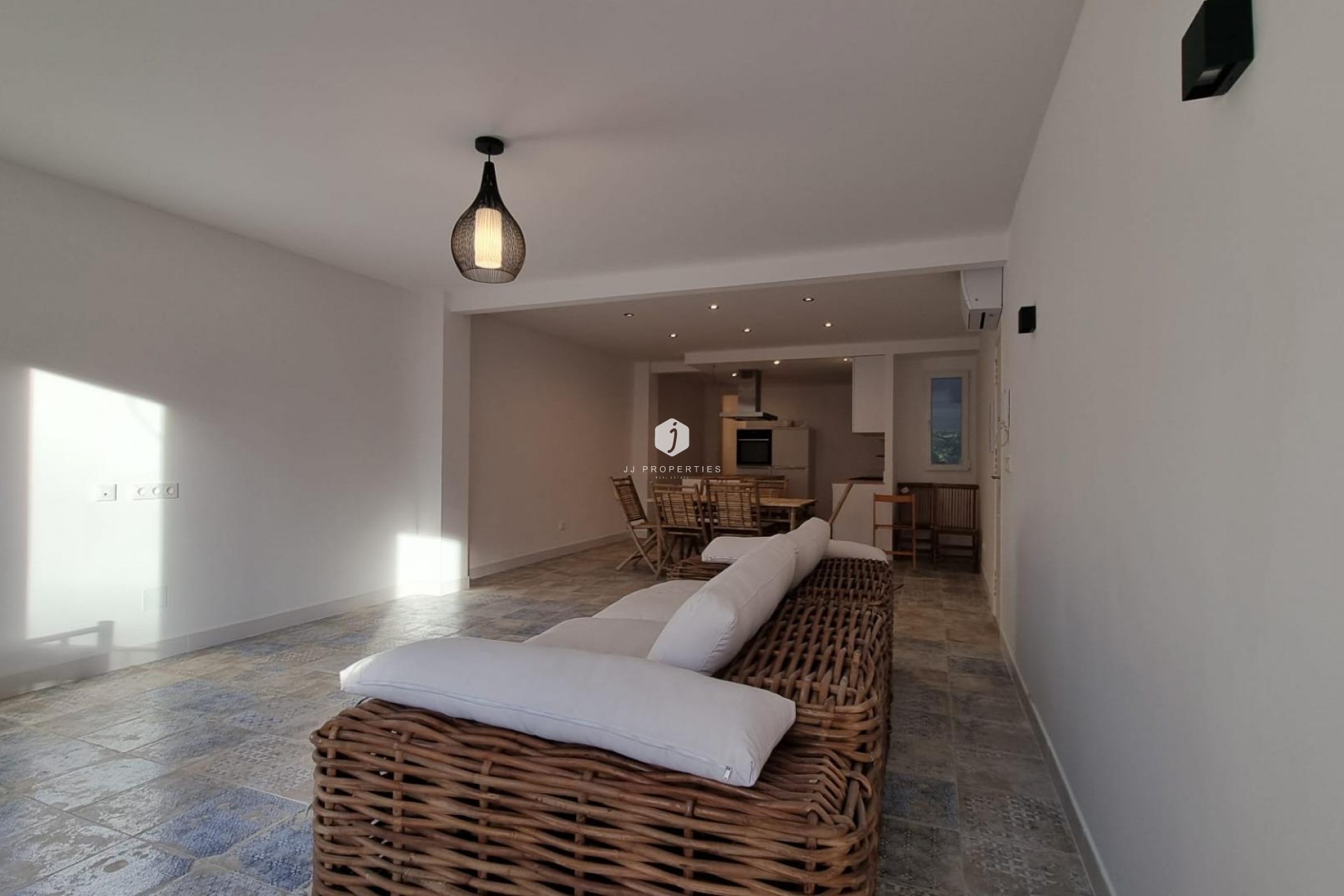 Tweedehands - Appartement / flat -
Torrevieja