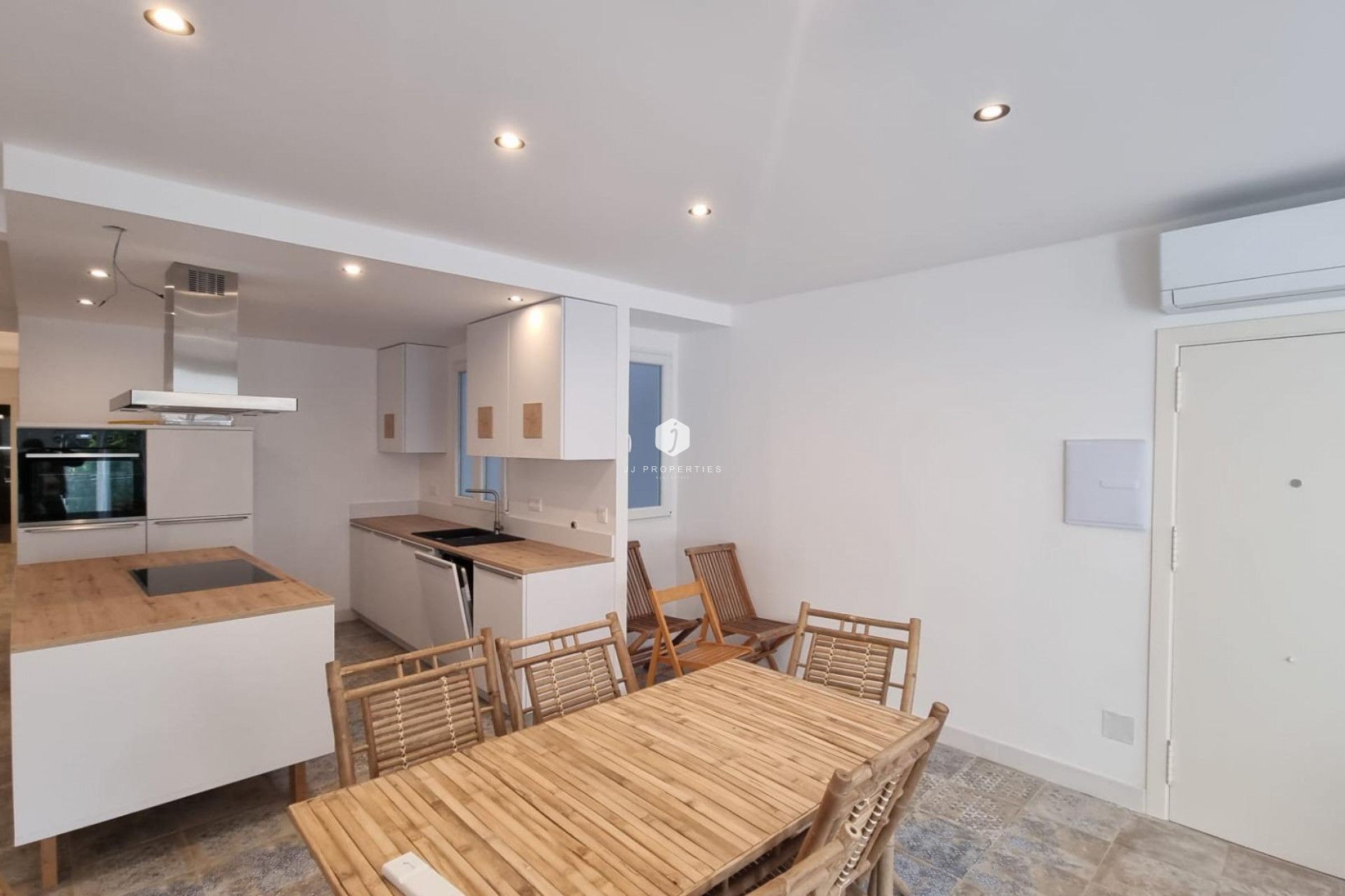 Tweedehands - Appartement / flat -
Torrevieja