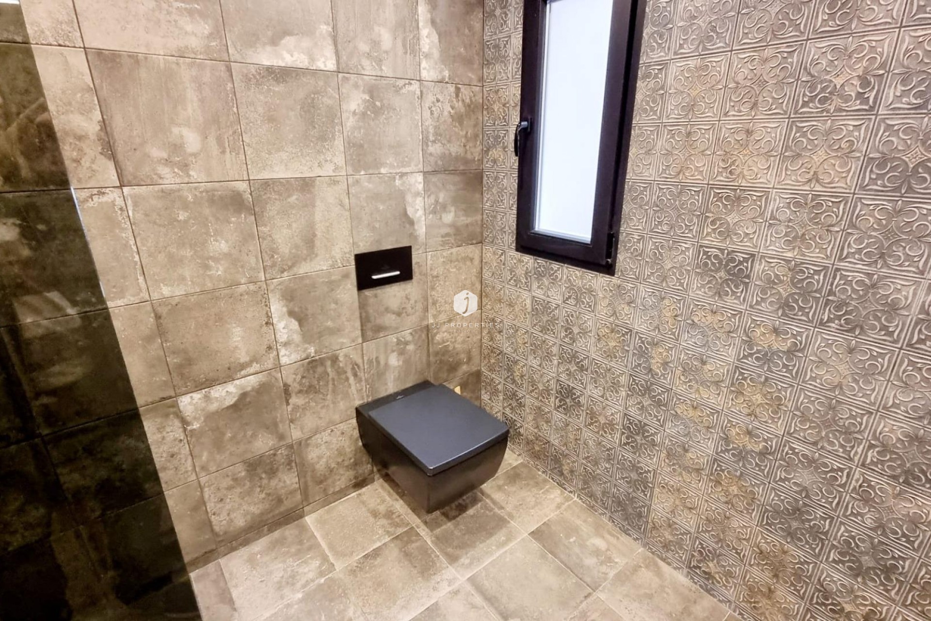 Tweedehands - Appartement / flat -
Torrevieja