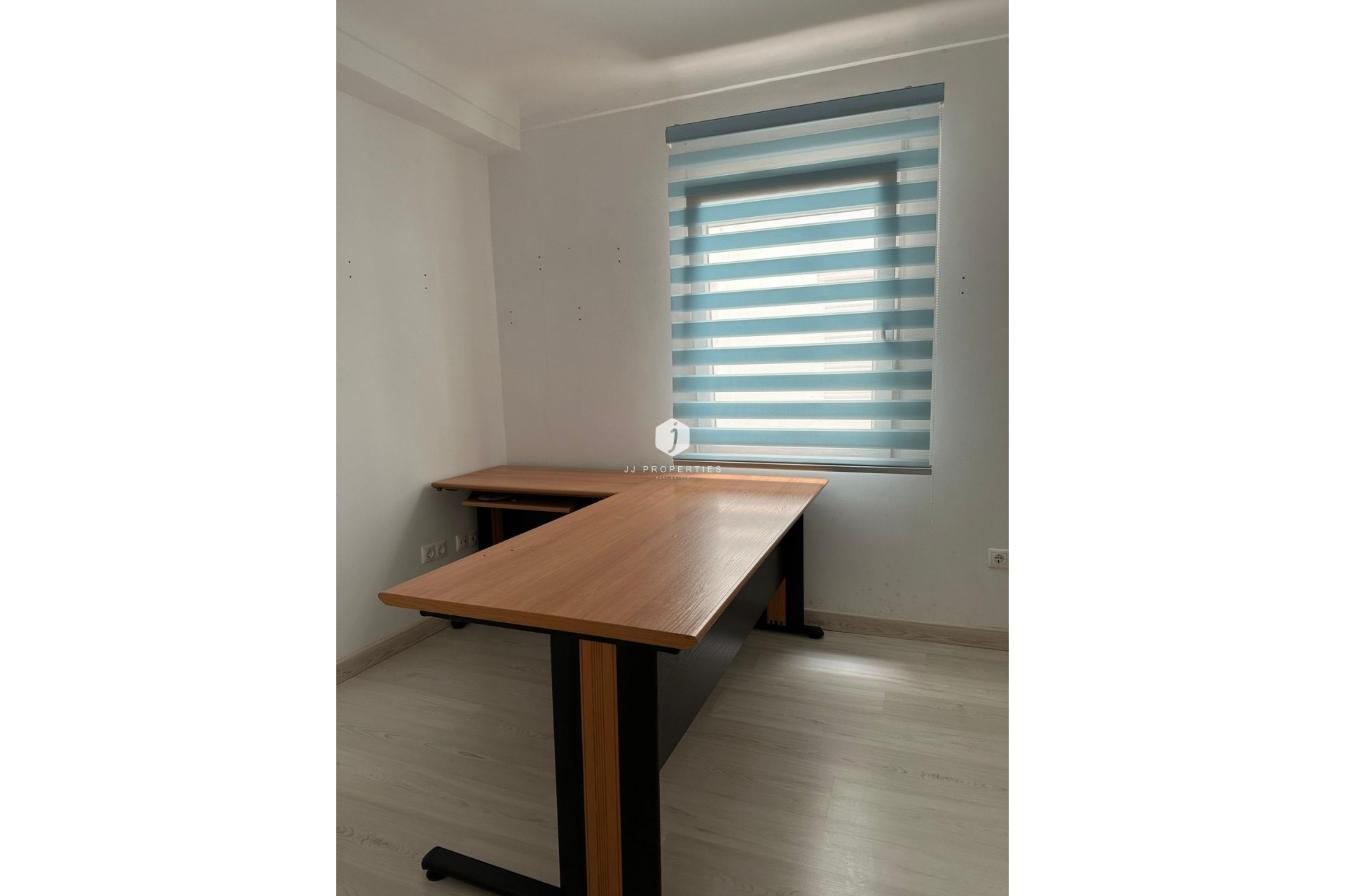 Tweedehands - Appartement / flat -
Torrevieja