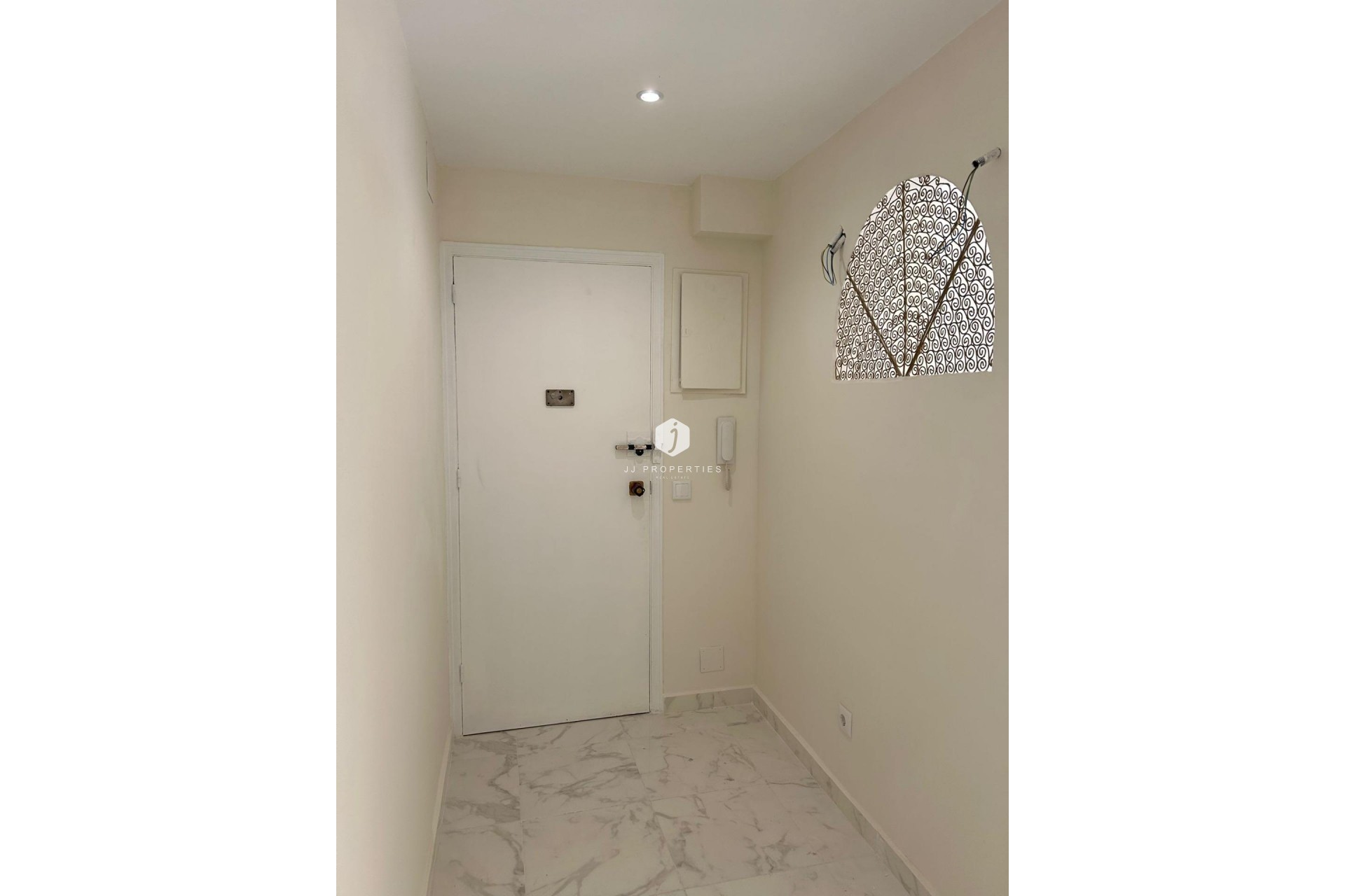 Tweedehands - Appartement / flat -
Torrevieja