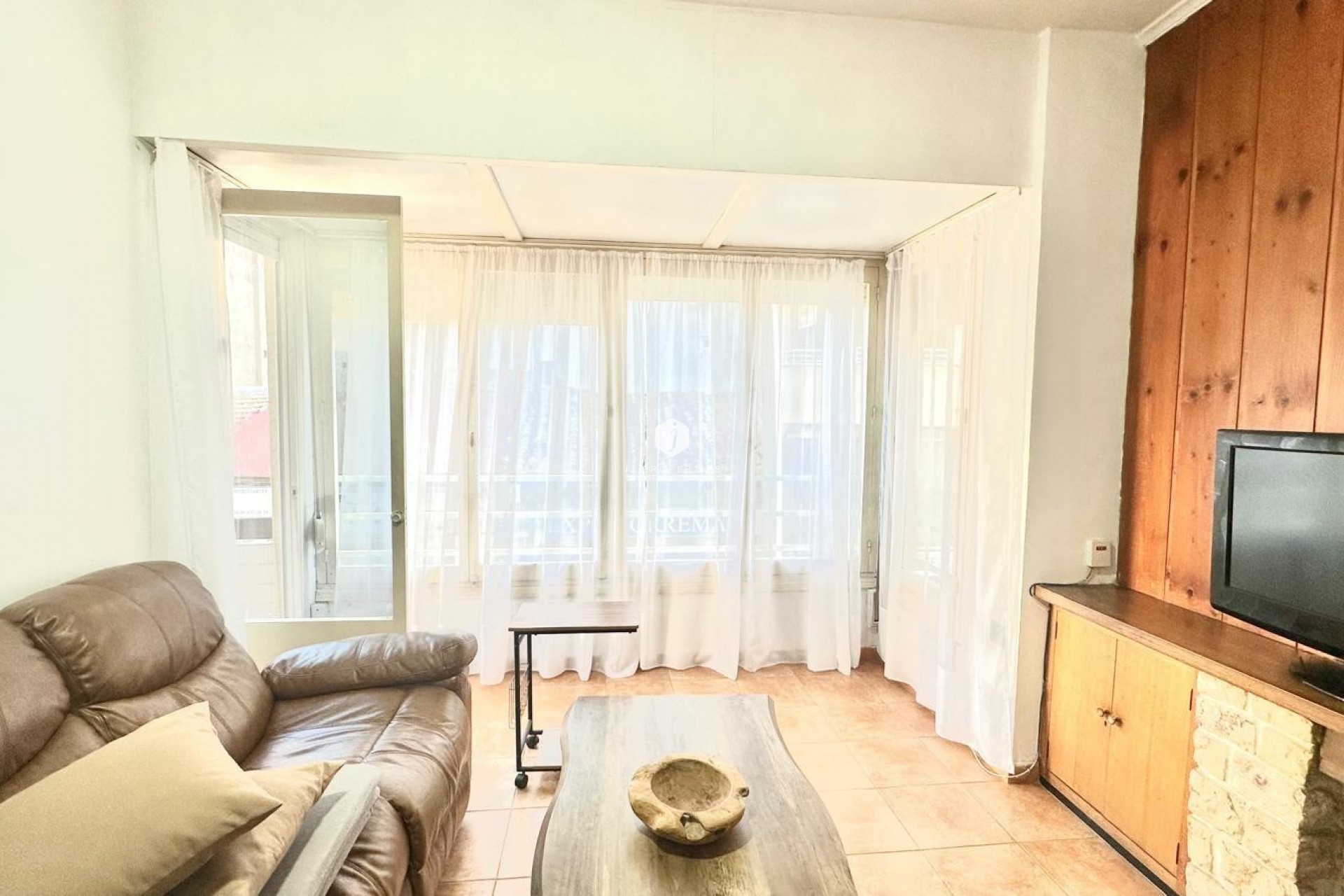 Tweedehands - Appartement / flat -
Torrevieja