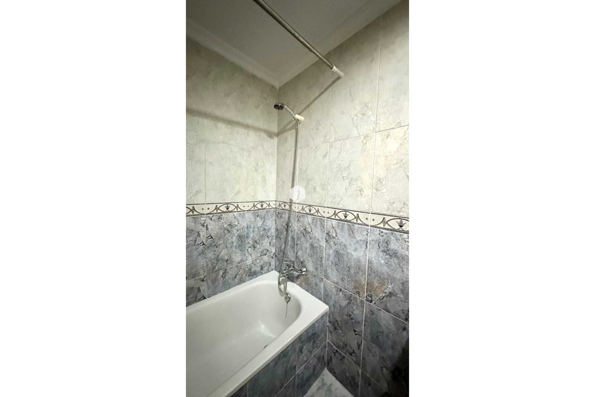 Tweedehands - Appartement / flat -
Torrevieja
