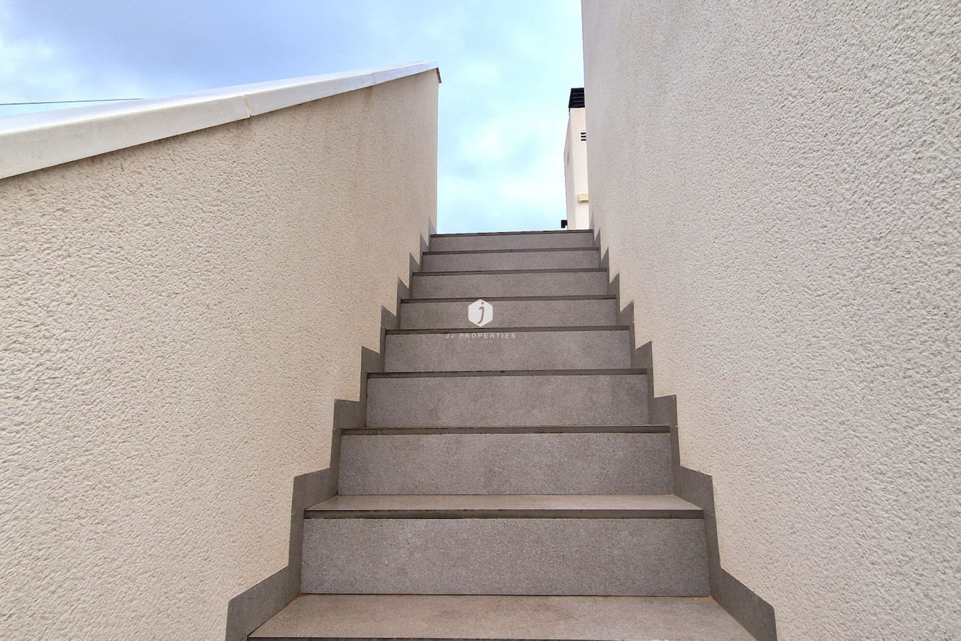 Tweedehands - Bungalow -
Algorfa - Inland