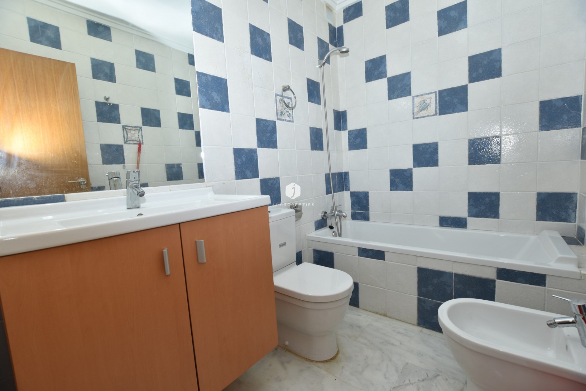 Tweedehands - Bungalow -
Algorfa - Inland