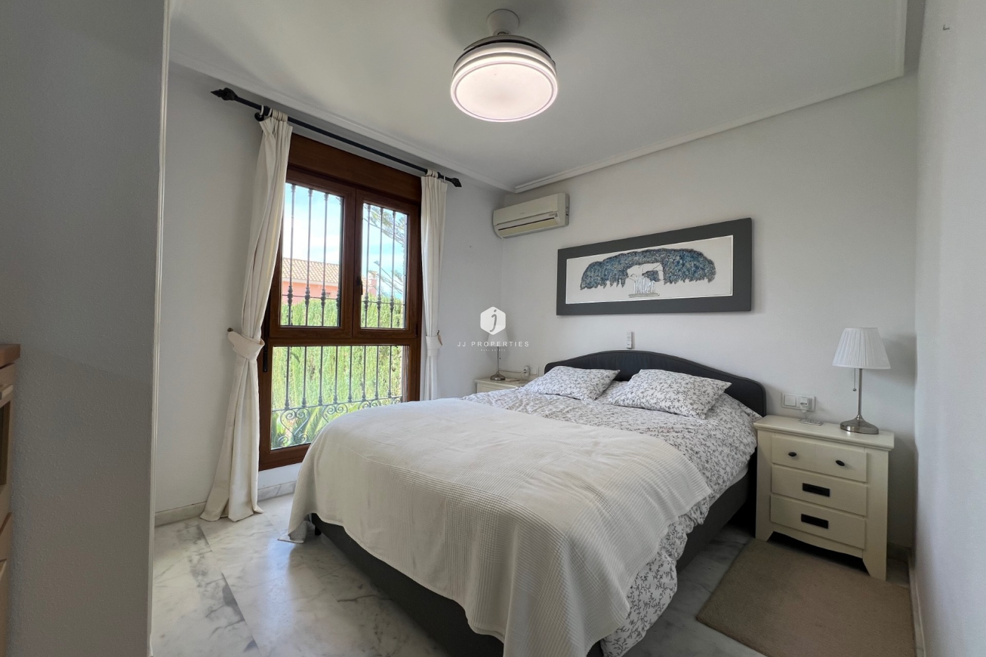Tweedehands - Bungalow -
Algorfa - Inland
