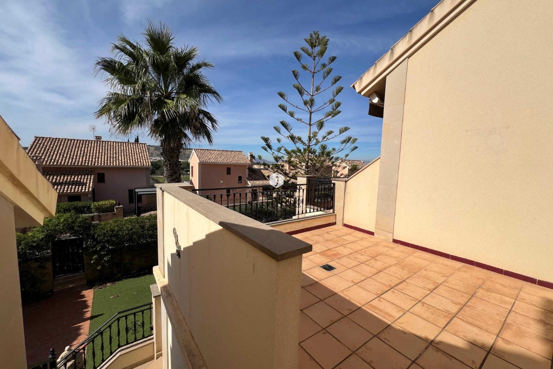 Tweedehands - Bungalow -
Algorfa - Inland