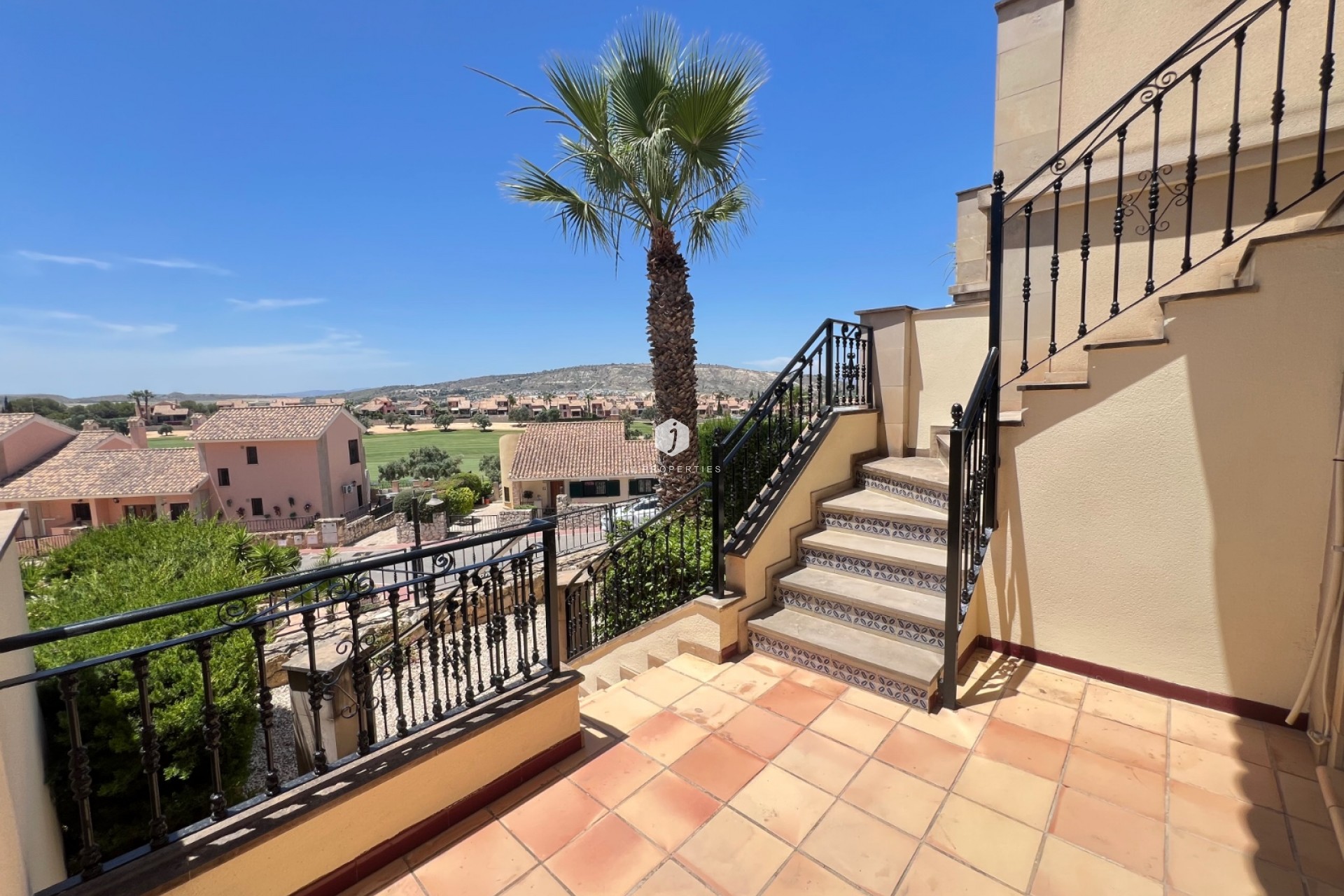 Tweedehands - Bungalow -
Algorfa - Inland