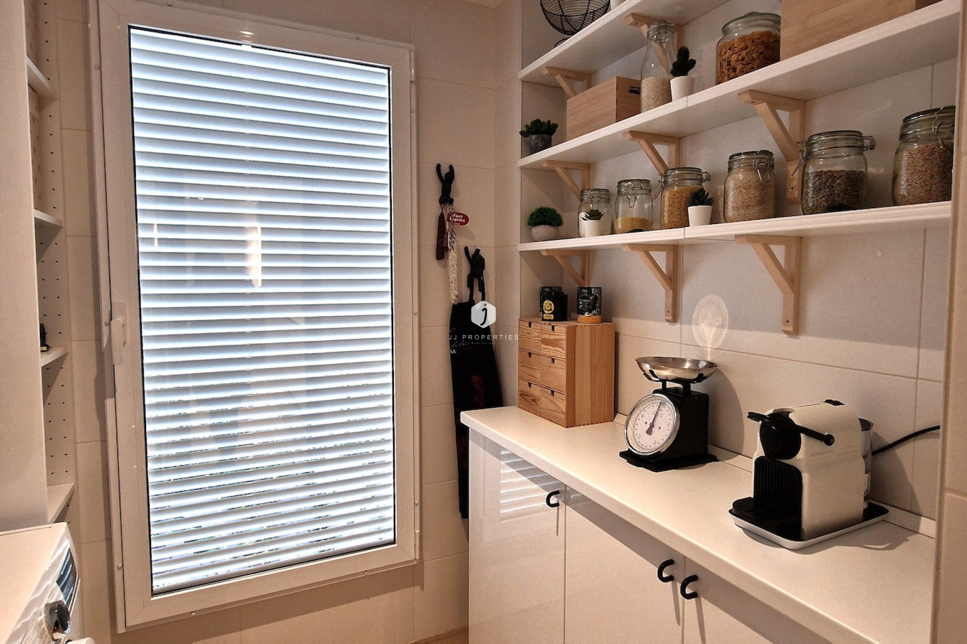Tweedehands - Bungalow -
Algorfa - Inland